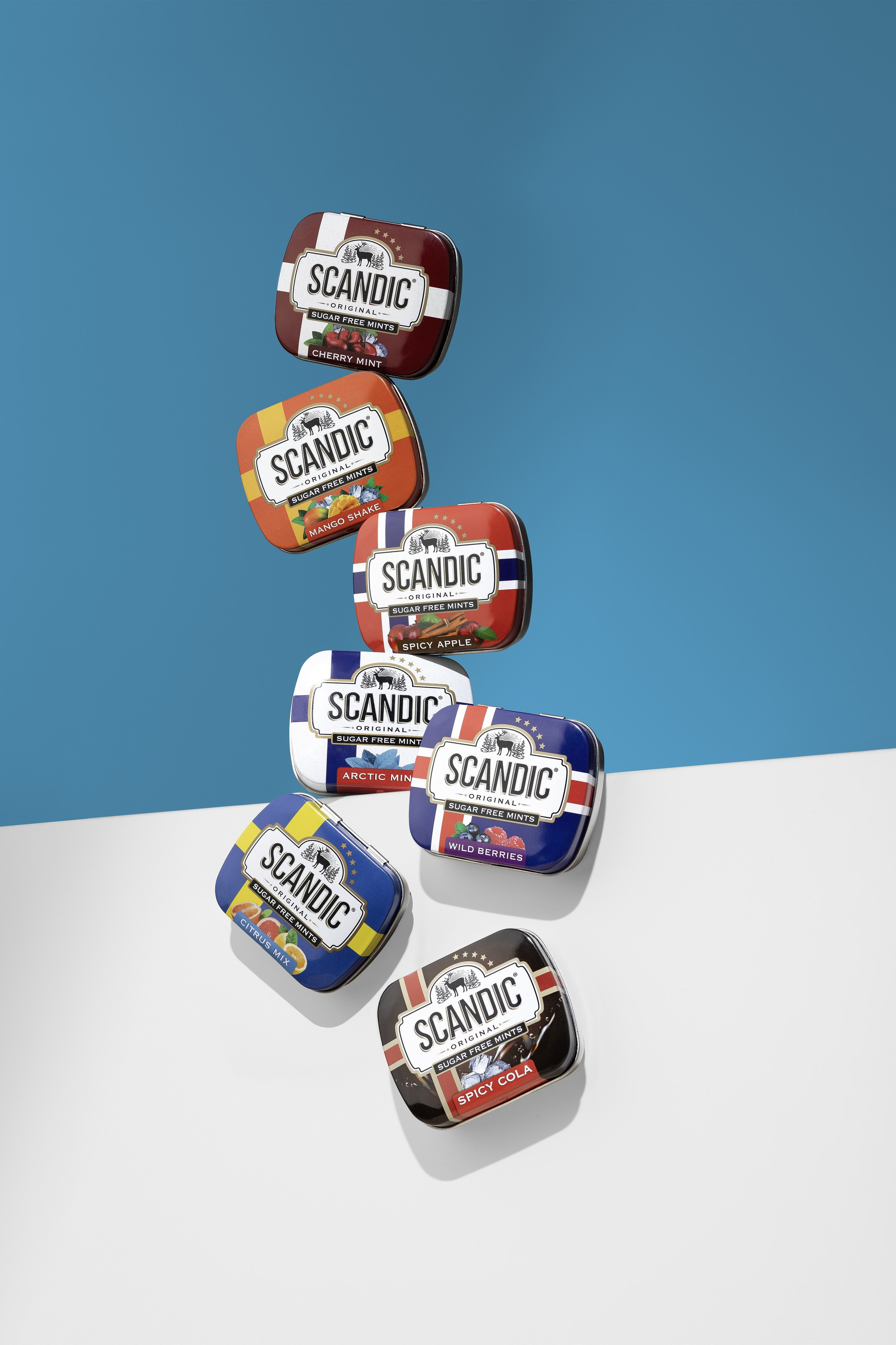 Фотопроекты. Предметный фотограф Северова Екатерина | Профессиональная предметная съёмка фото и видео в Санкт-Петербурге