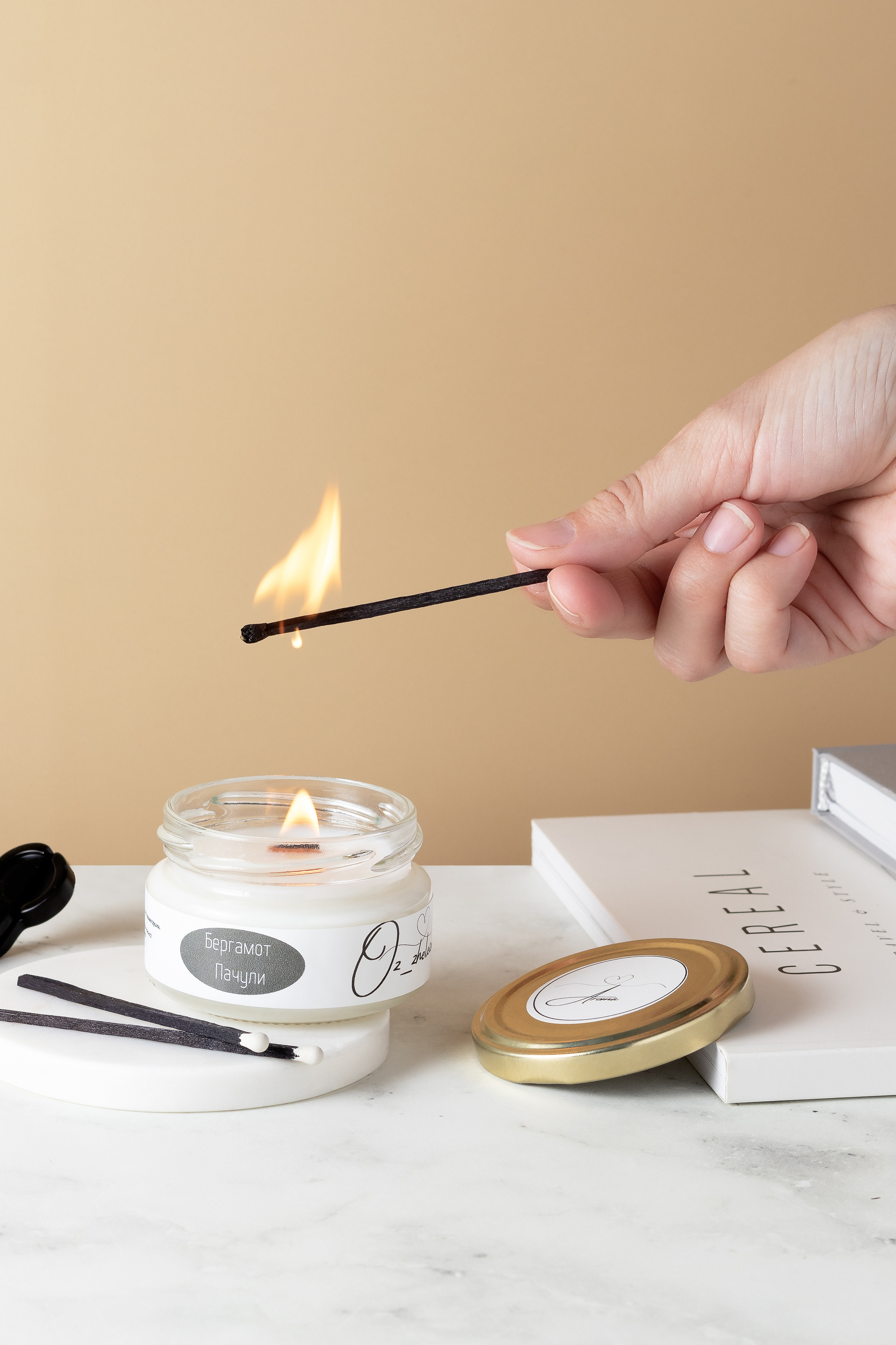 Фотопроекты. Предметный фотограф Северова Екатерина | Профессиональная предметная съёмка фото и видео в Санкт-Петербурге