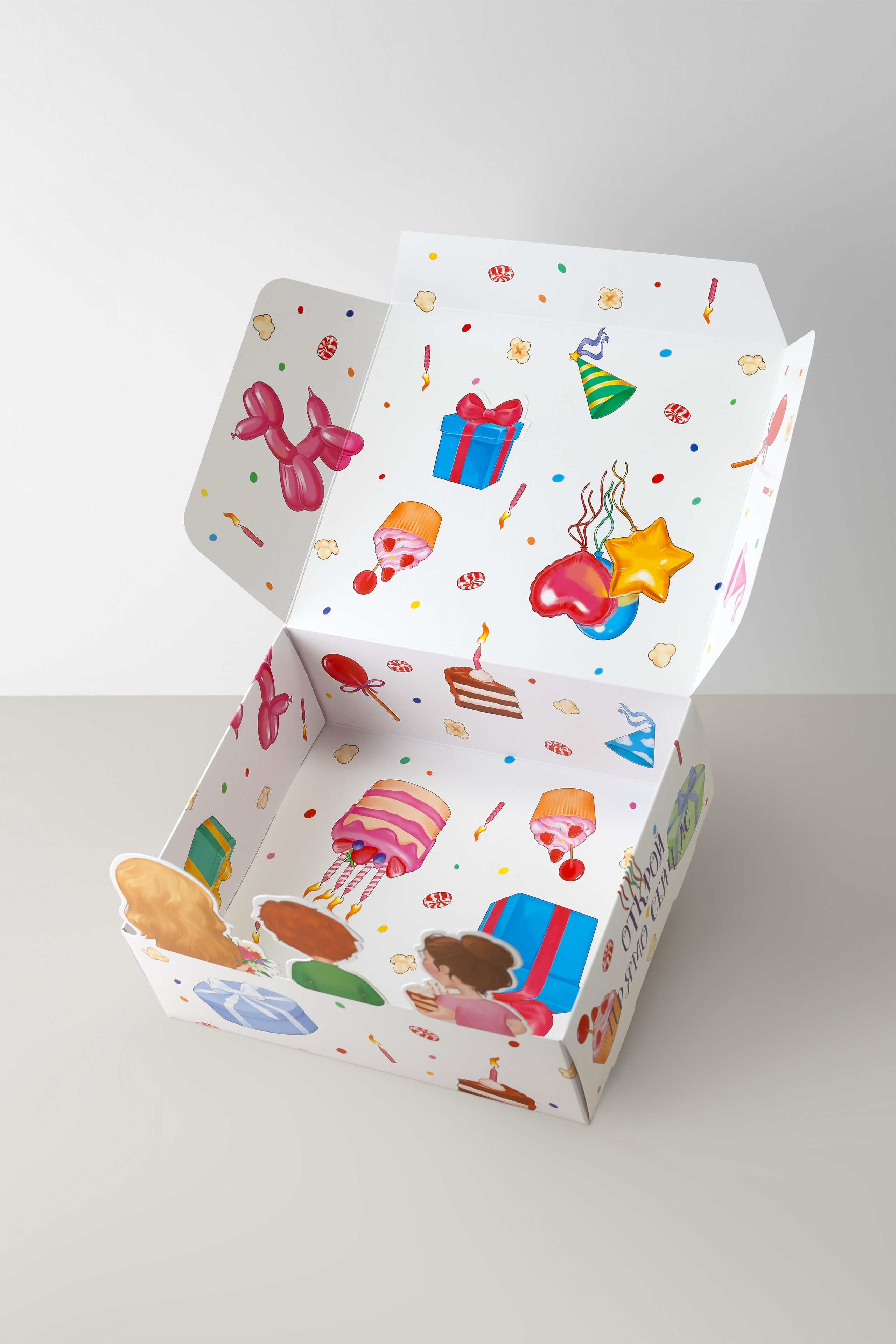 Фотопроекты. Предметный фотограф Северова Екатерина | Профессиональная предметная съёмка фото и видео в Санкт-Петербурге