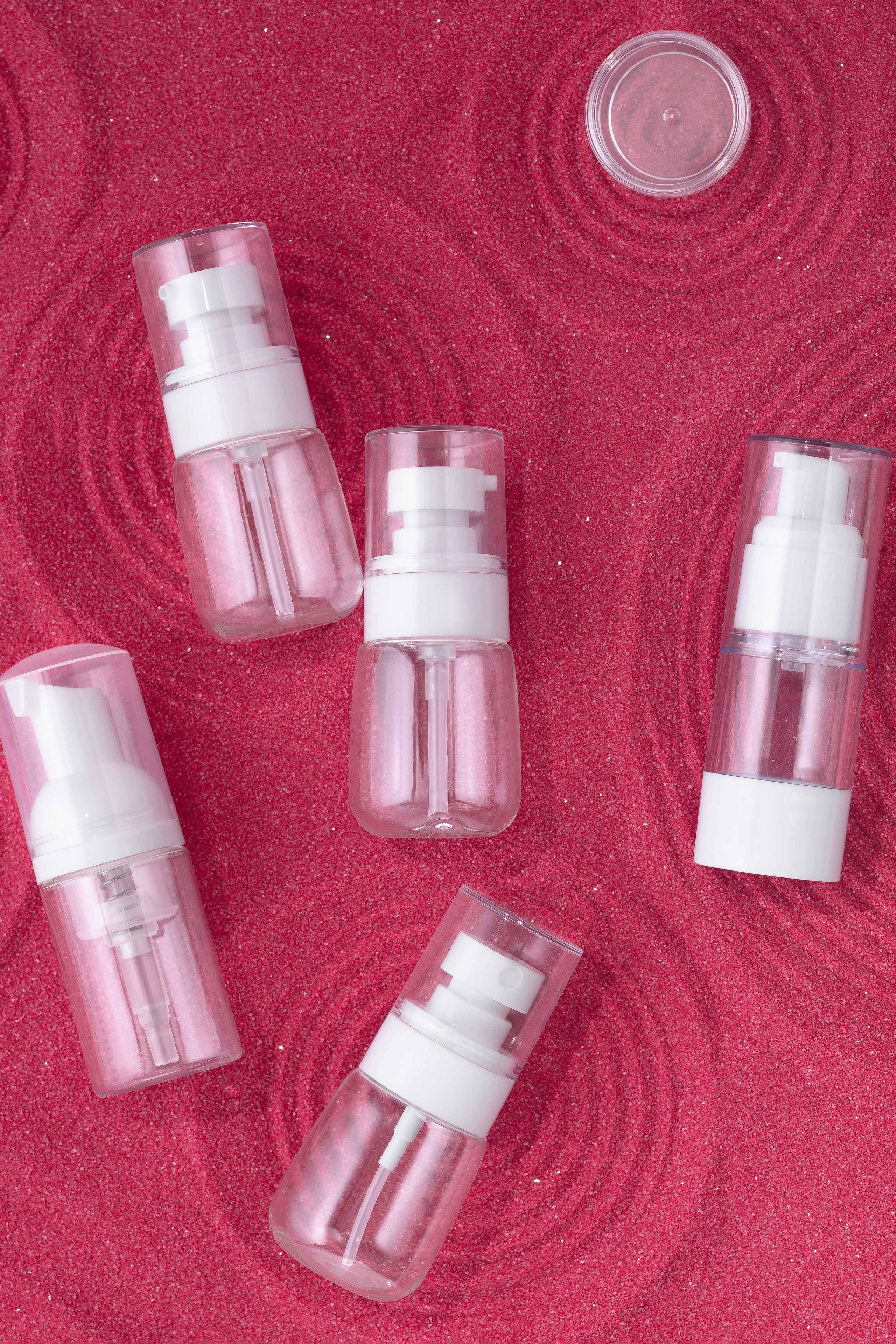 Фотопроекты. Предметный фотограф Северова Екатерина | Профессиональная предметная съёмка фото и видео в Санкт-Петербурге