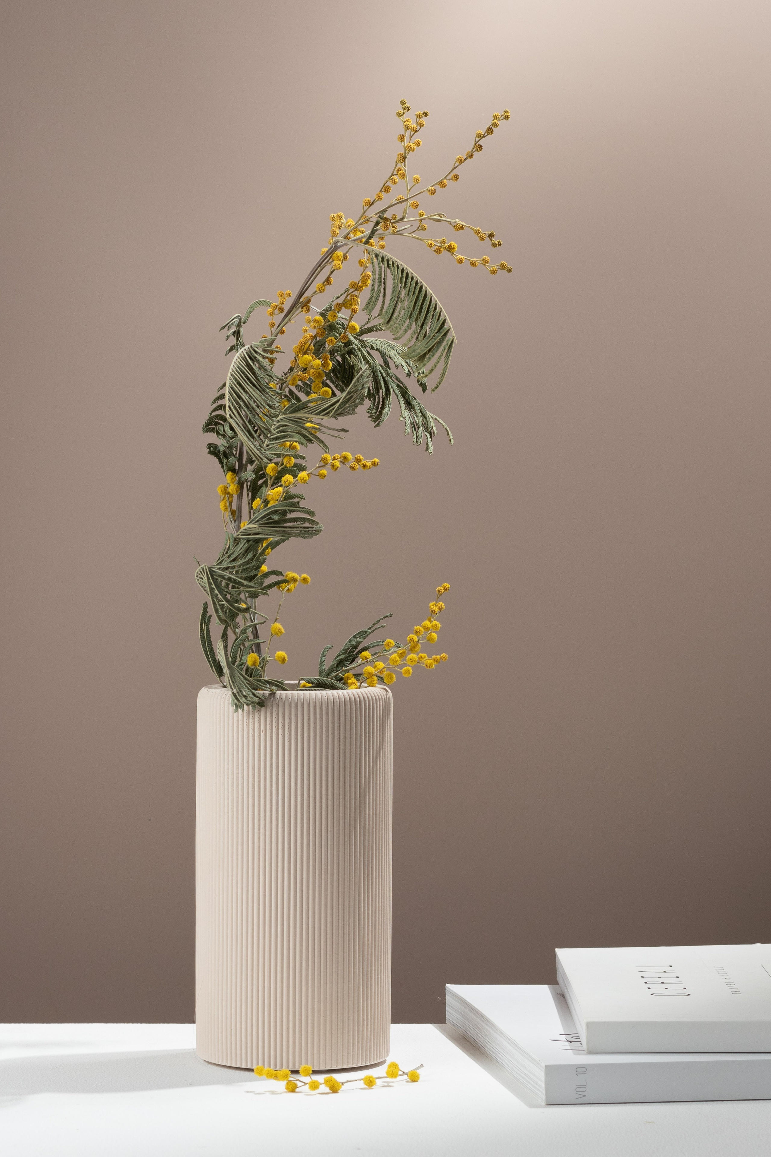 Фотопроекты. Предметный фотограф Северова Екатерина | Профессиональная предметная съёмка фото и видео в Санкт-Петербурге