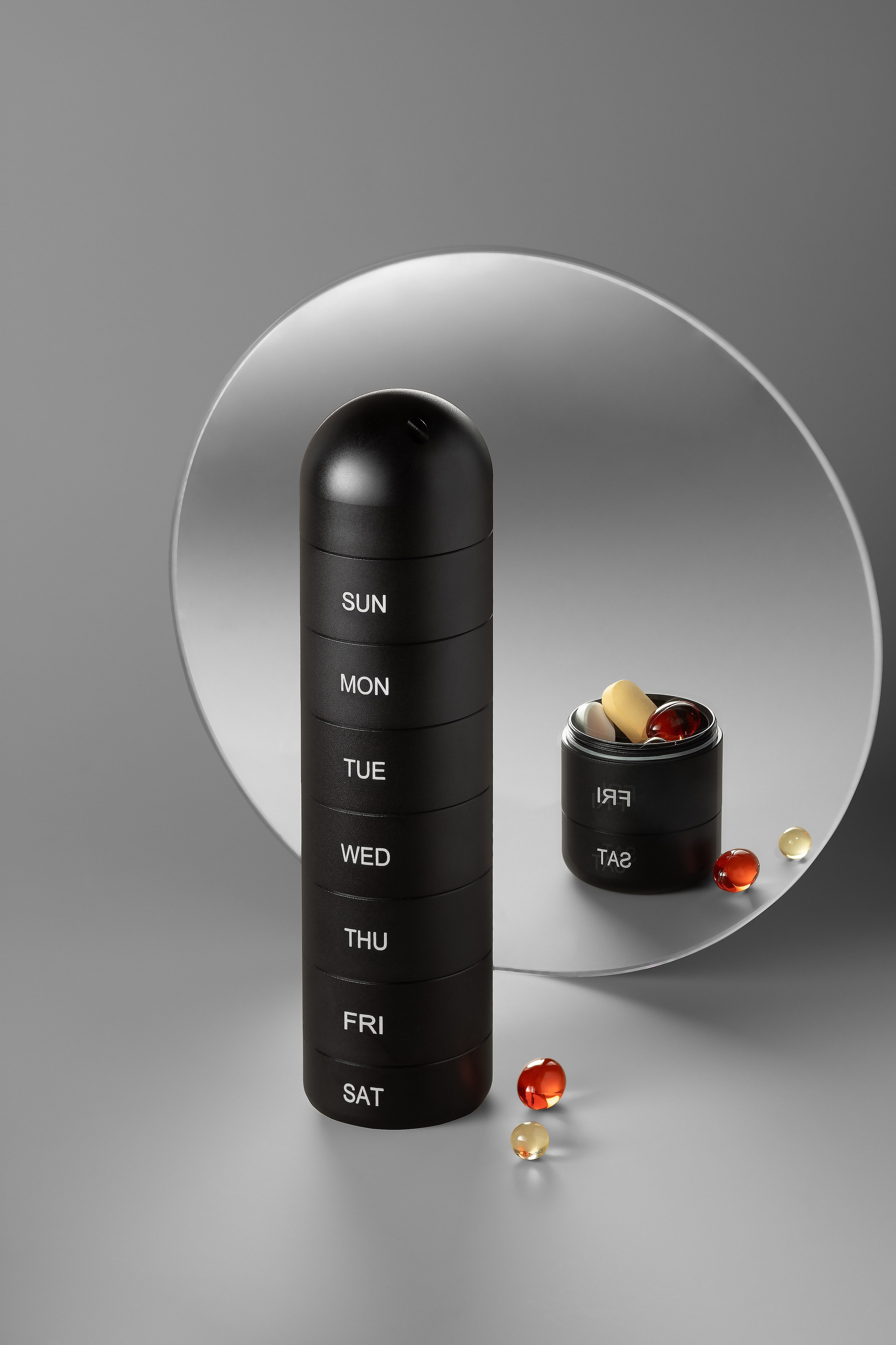 Фотопроекты. Предметный фотограф Северова Екатерина | Профессиональная предметная съёмка фото и видео в Санкт-Петербурге