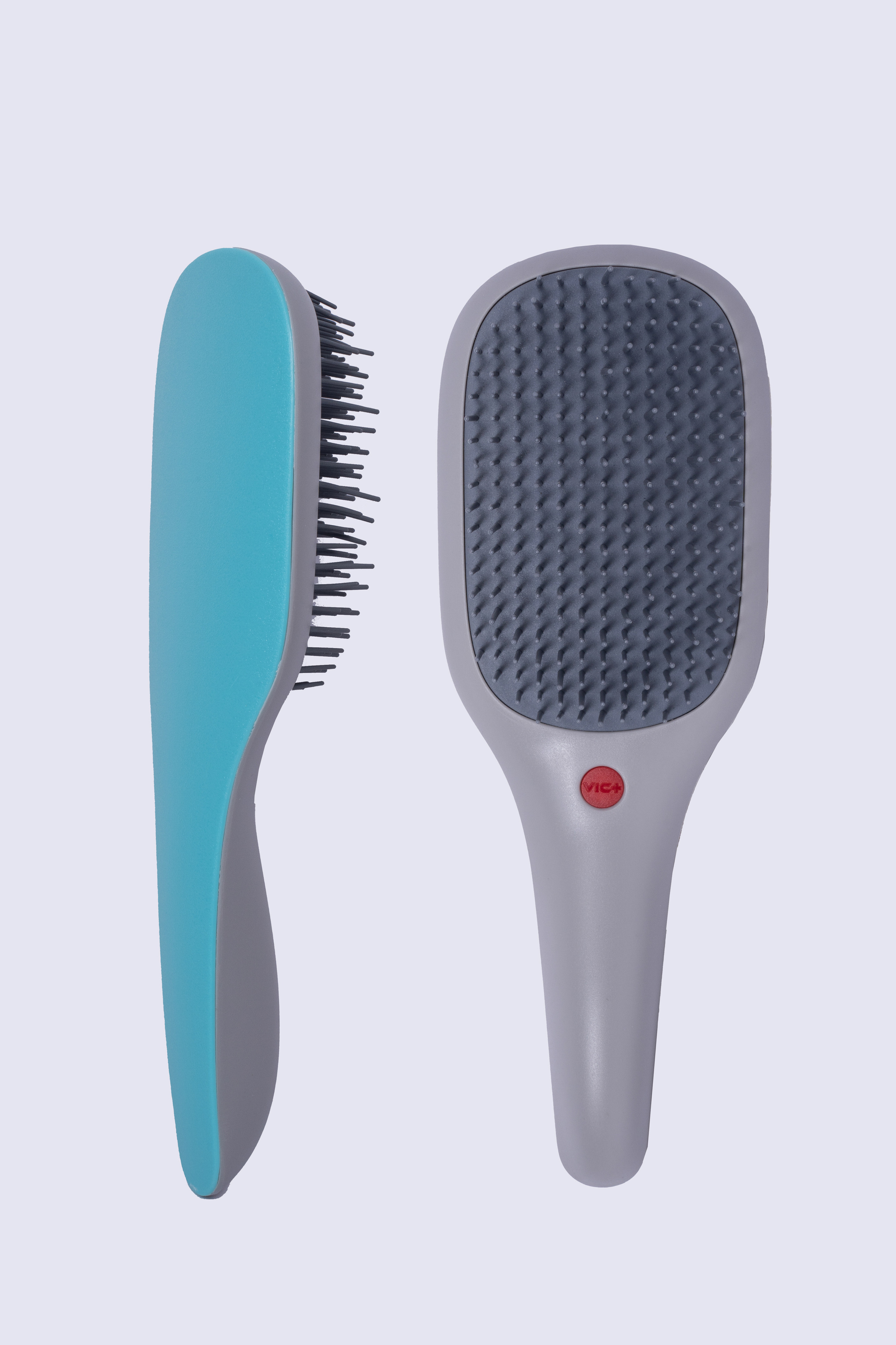 Товары WB, ozon