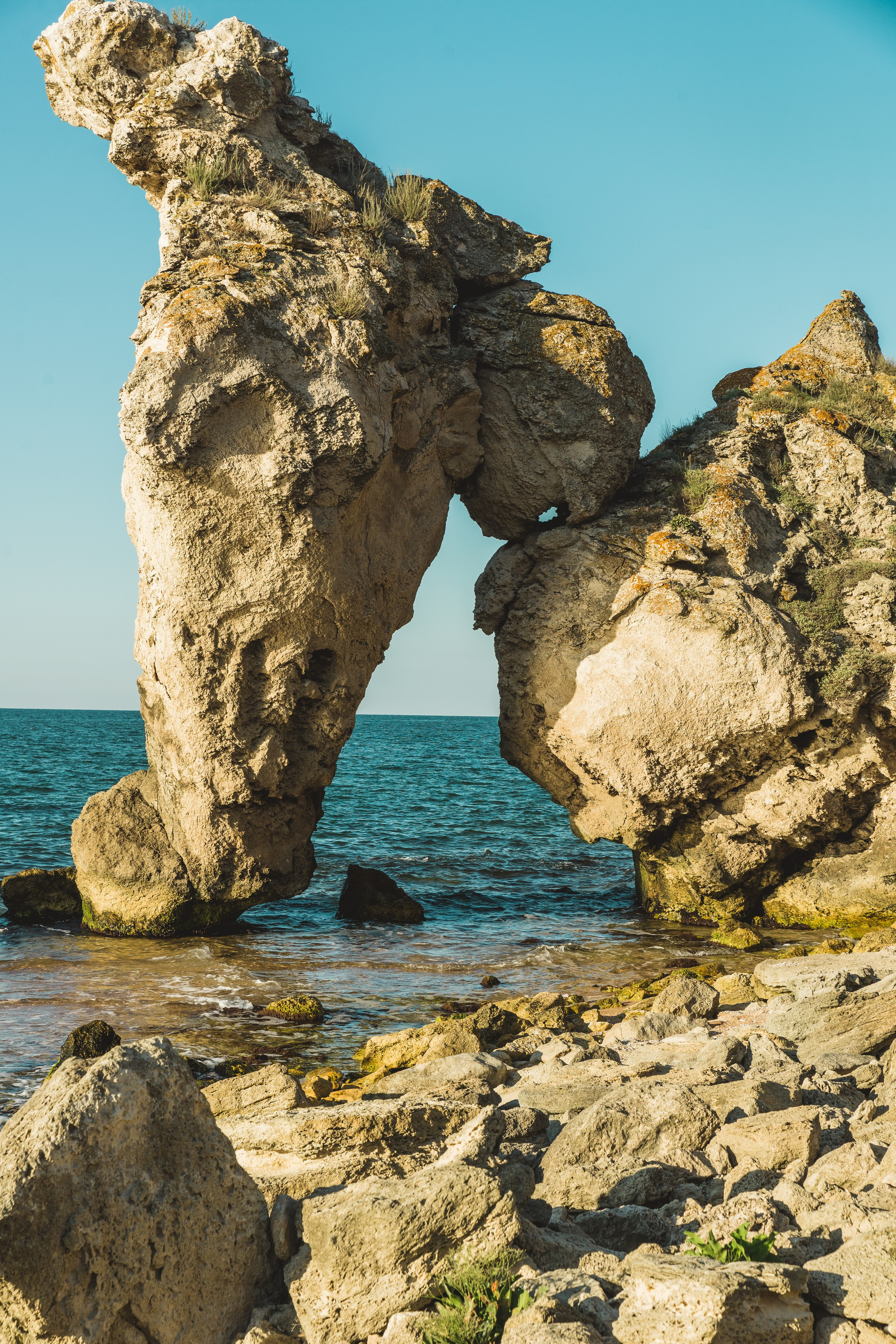 Анонс. Профессиональный фотограф в Сочи Артем Соколов (Tim Lokos)