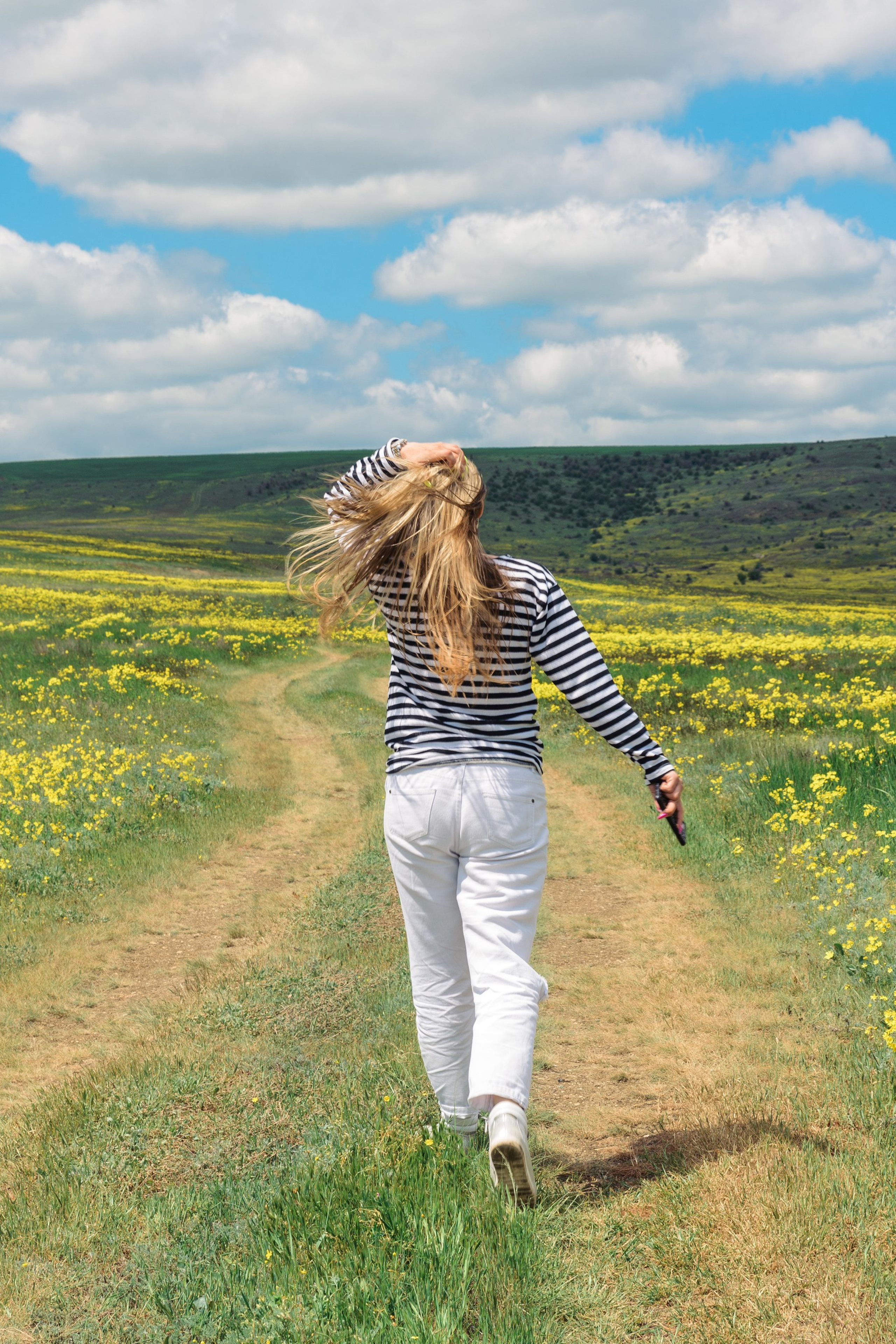 Фототур 16 мая «Генералы» (Керчь). Профессиональный фотограф в Сочи Артем Соколов (Tim Lokos)