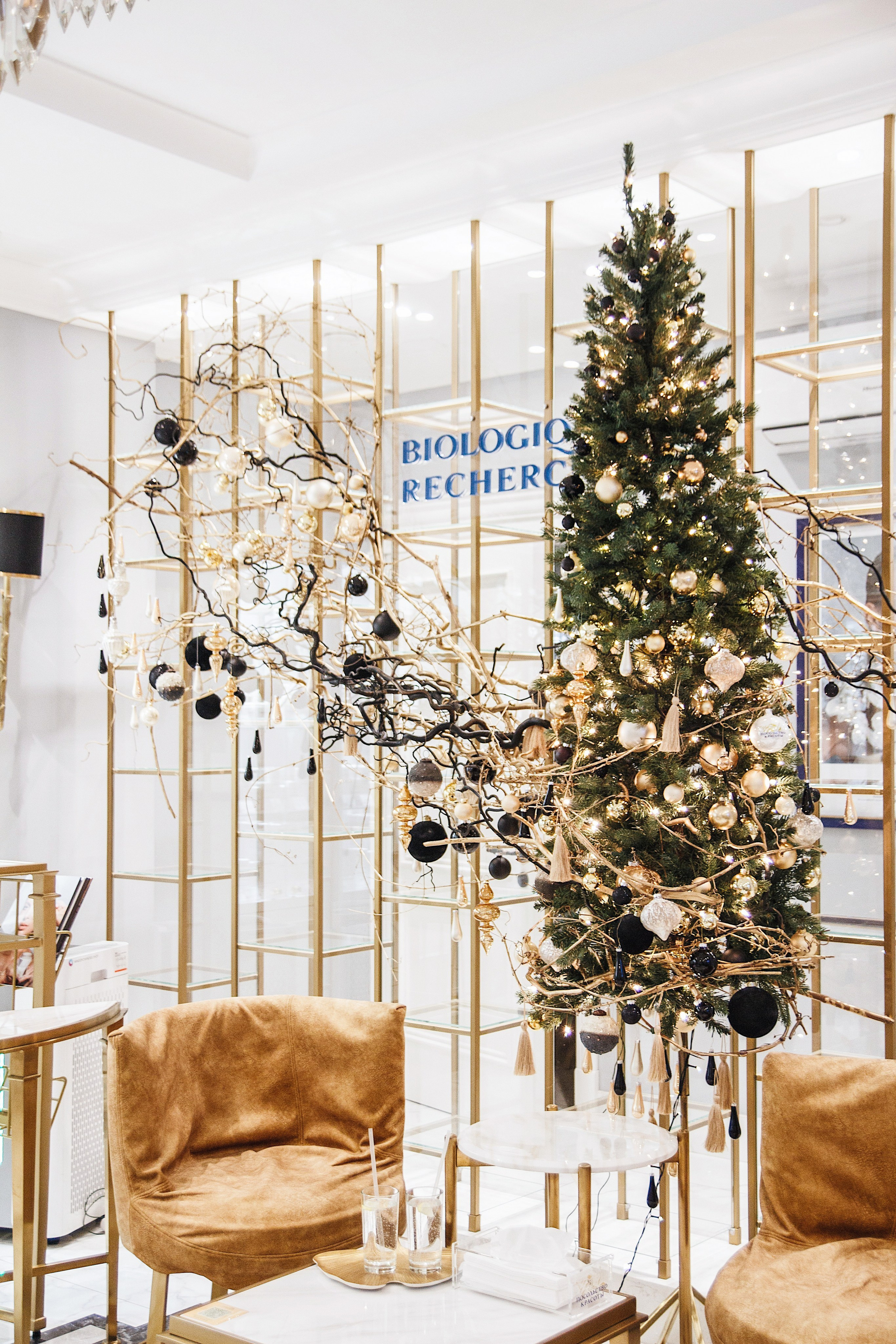 Посольство красоты 2022