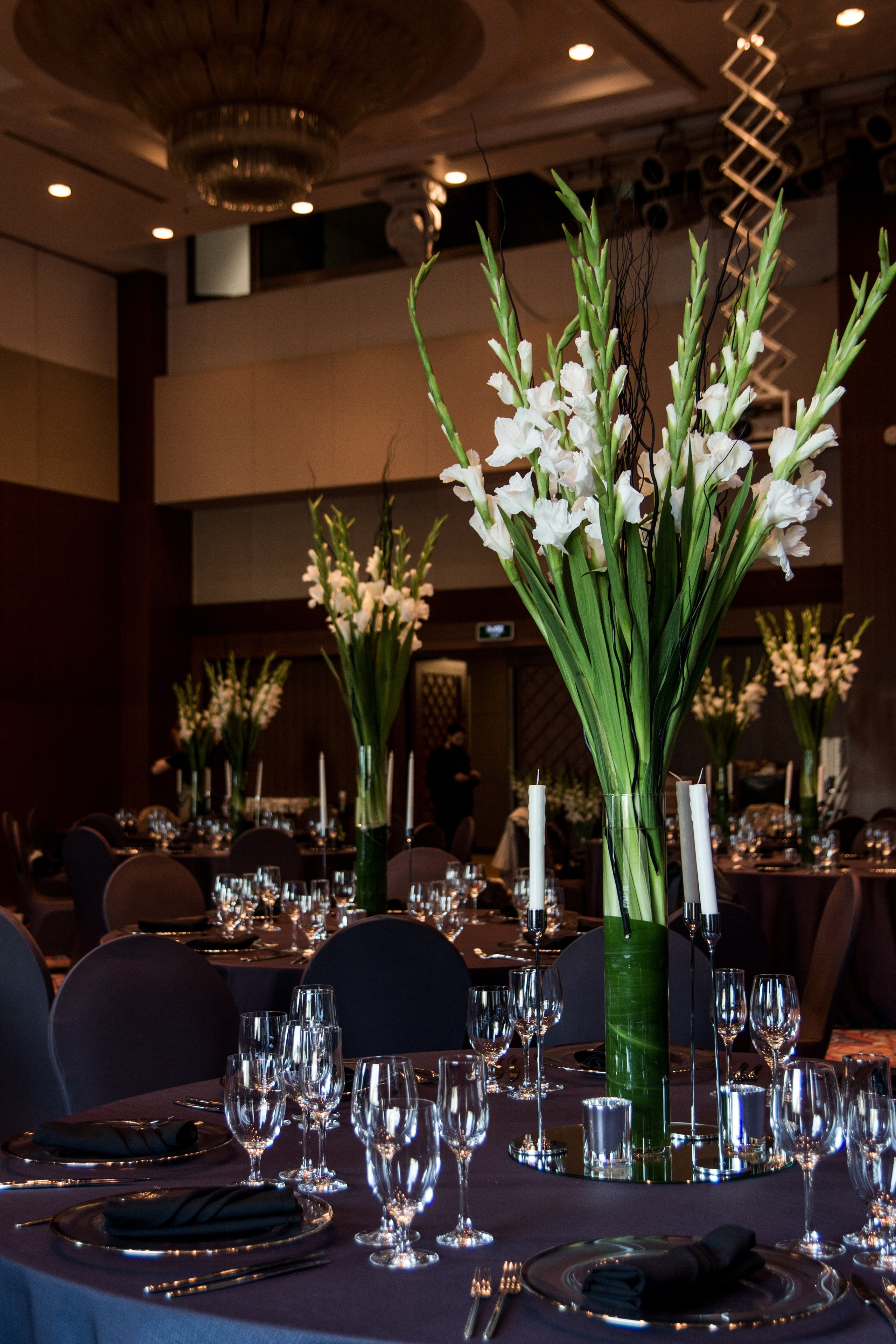 День рождения Константина