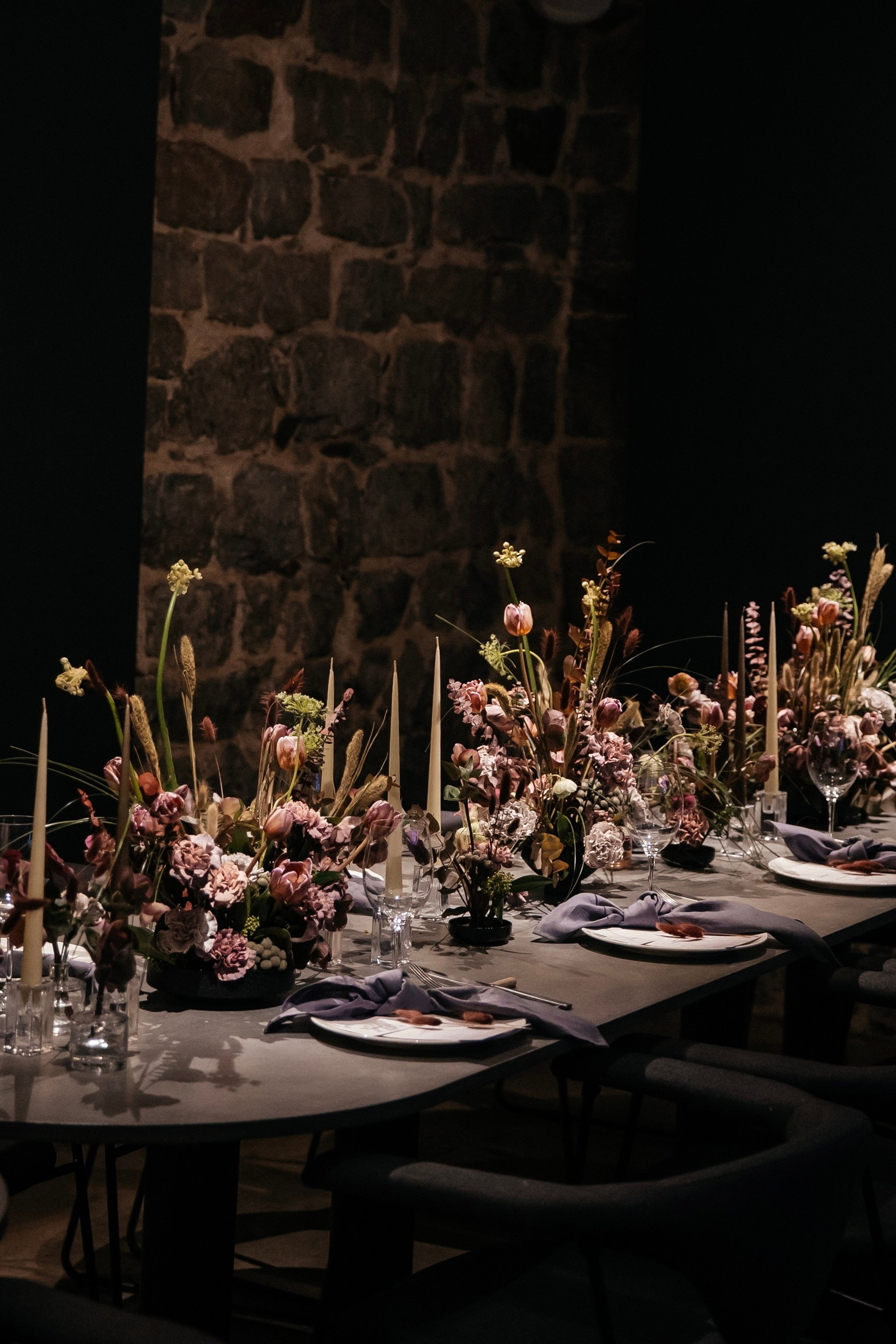 День рождения Дениса