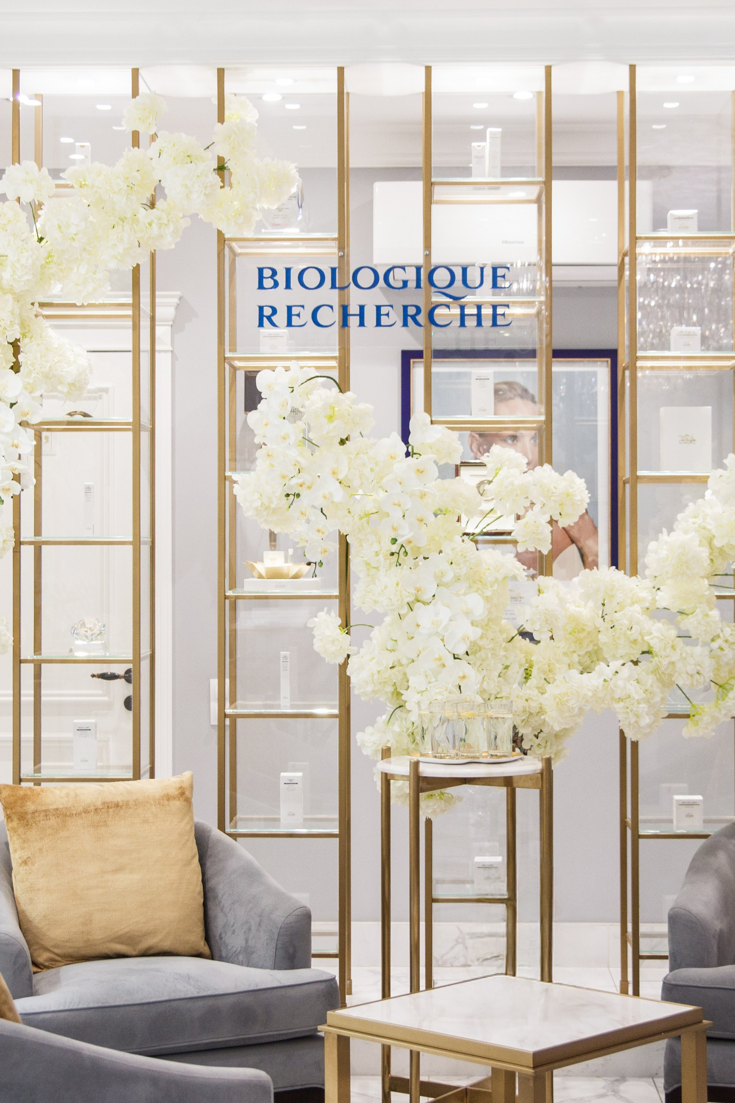 Посольство красоты 2021