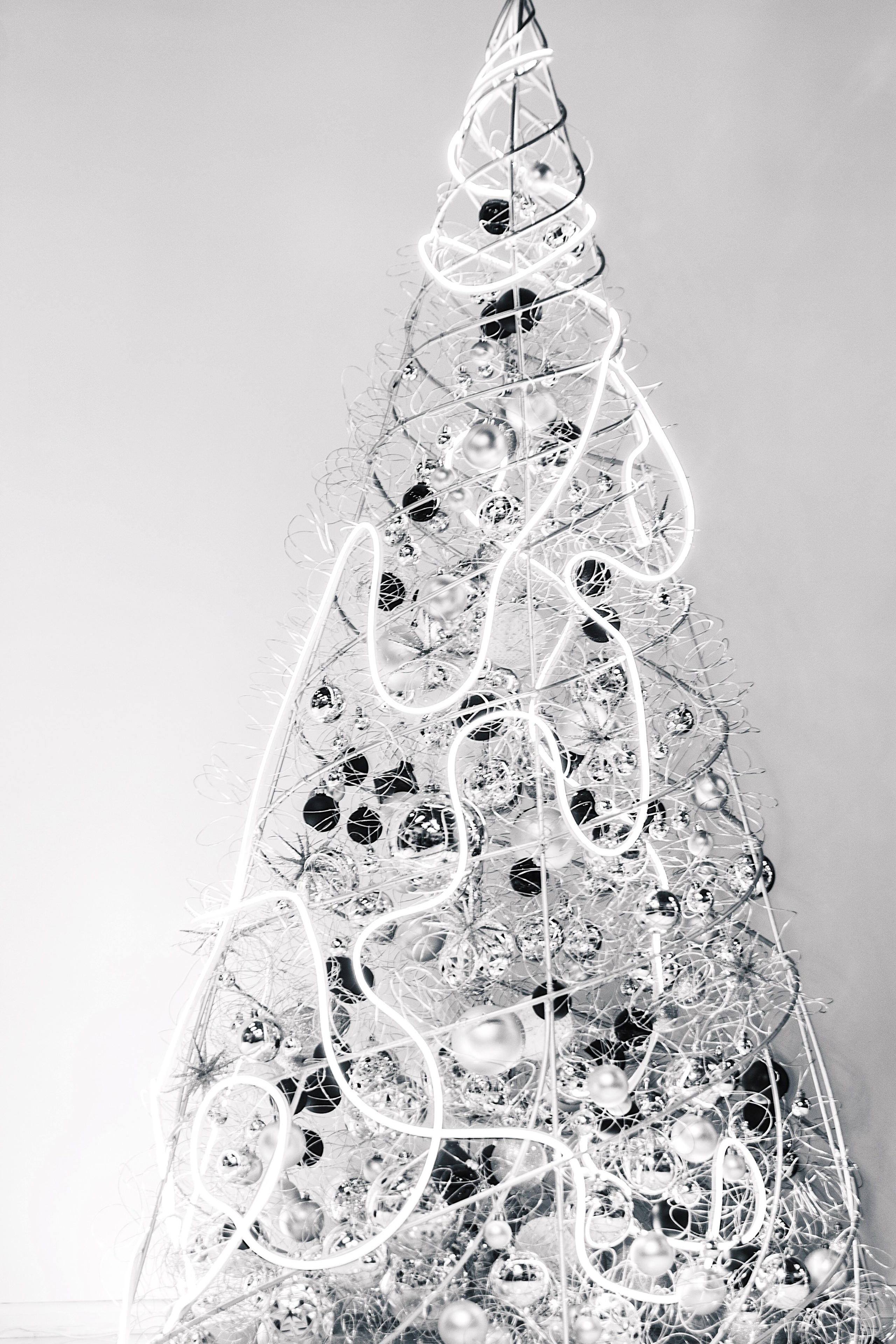 Дом мод № 1 2020