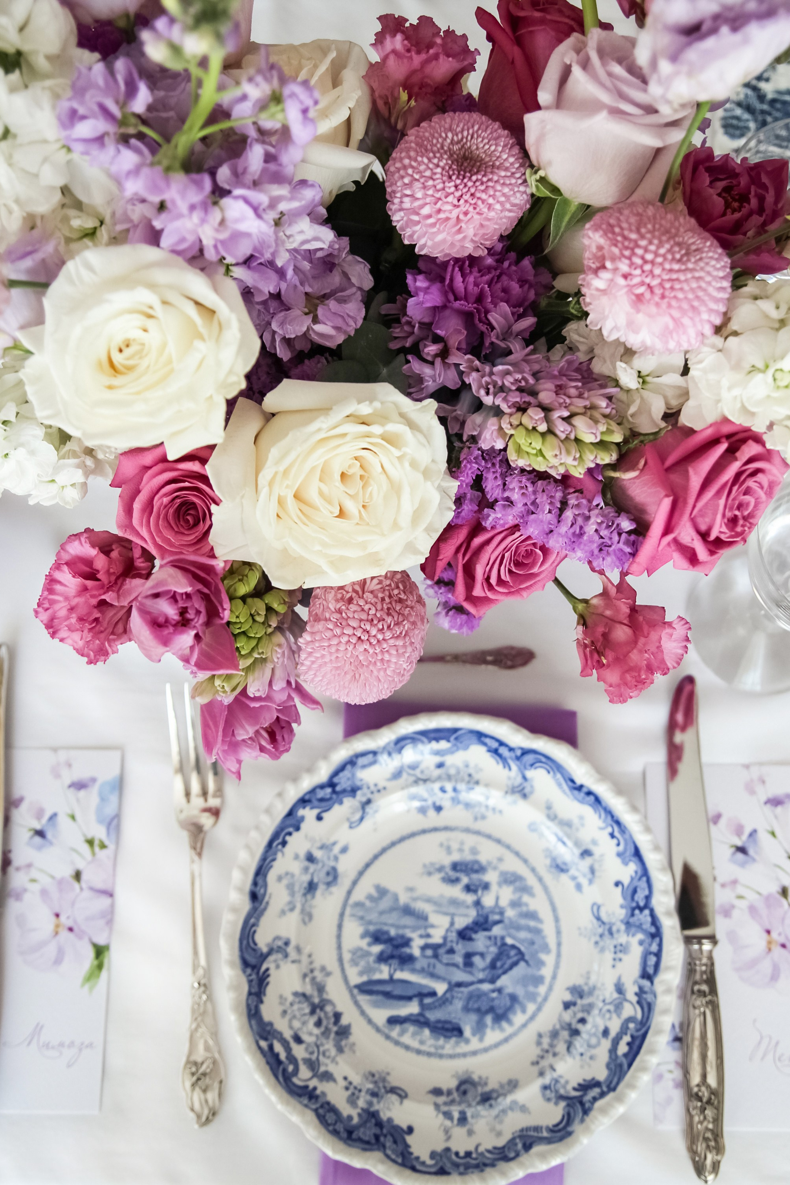 День рождения Татьяны