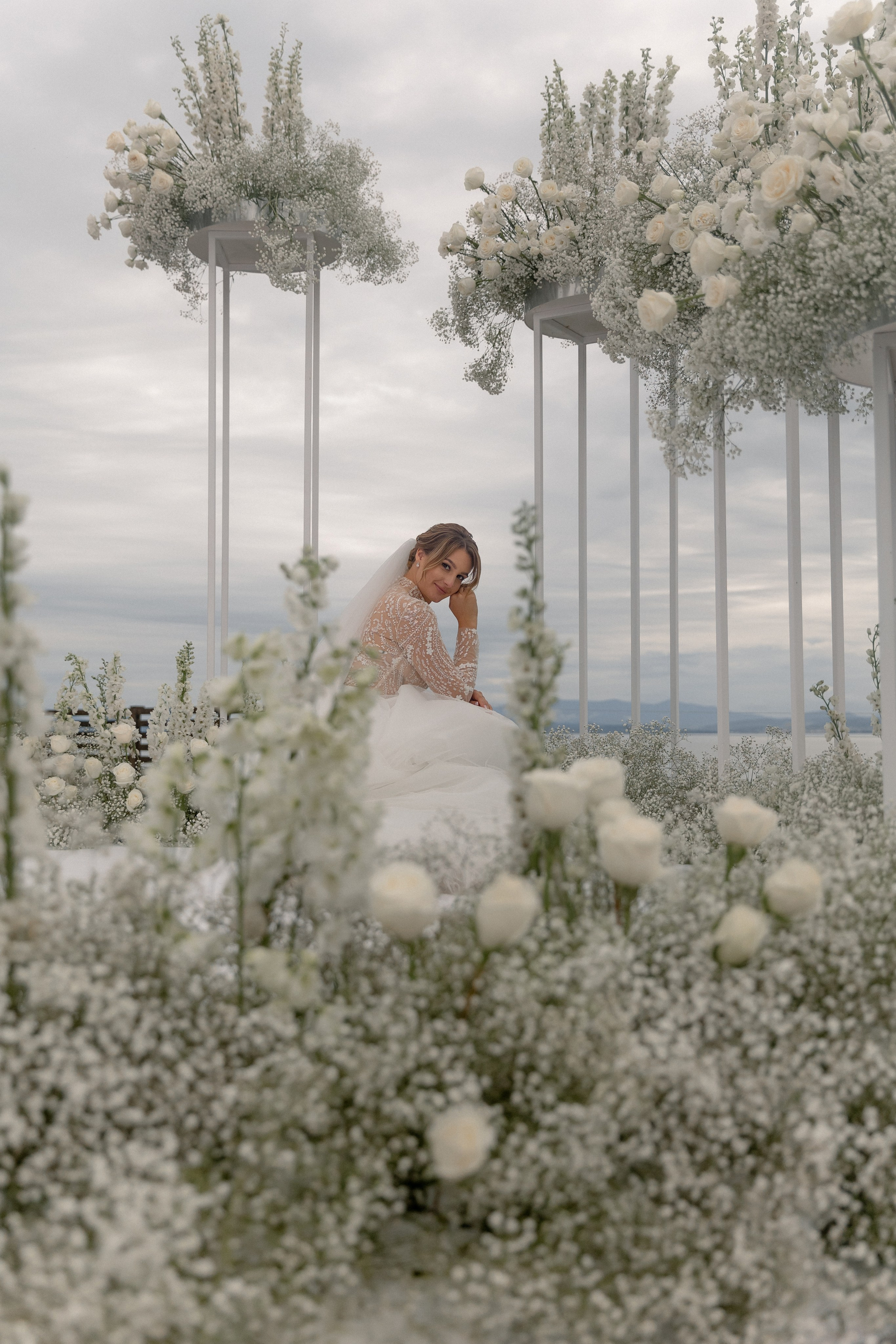 Екатерина и Андрей 2022