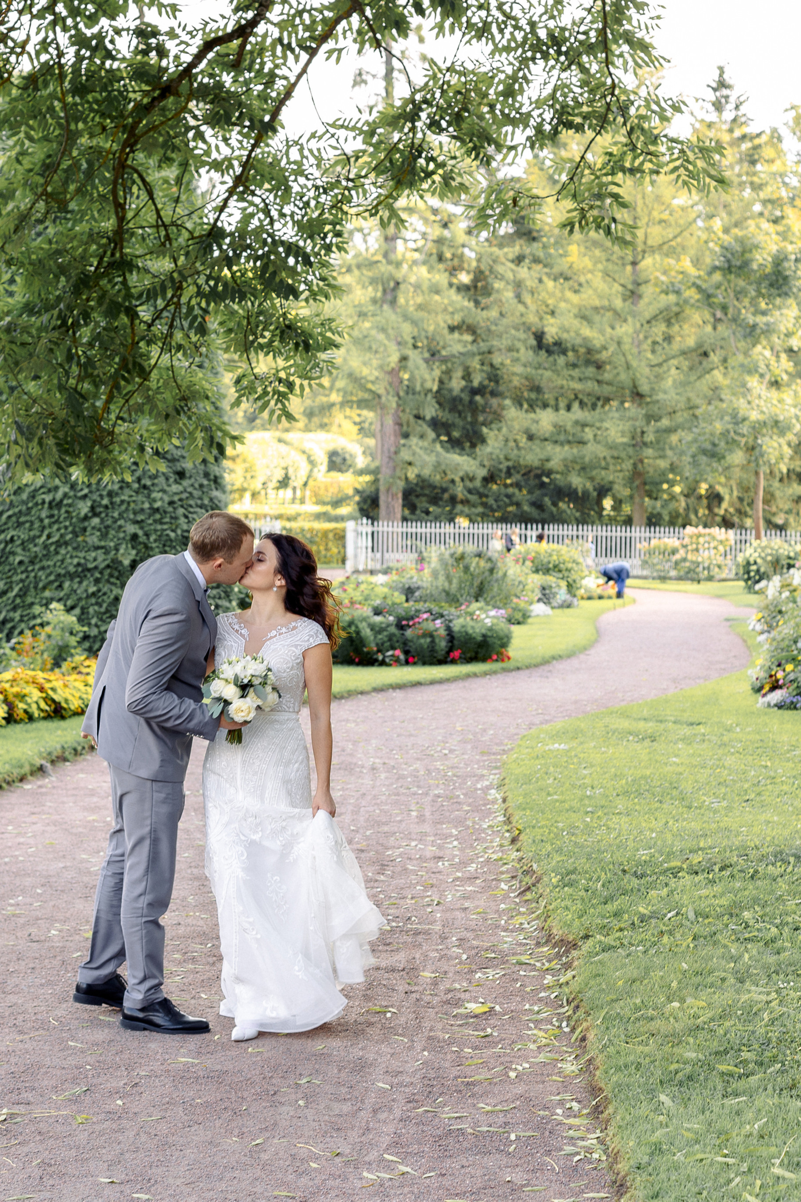 Отзывы о работе фотографа Волкова Дмитрия. Свадебный и семейный фотограф Рязань. Дмитрий Волков