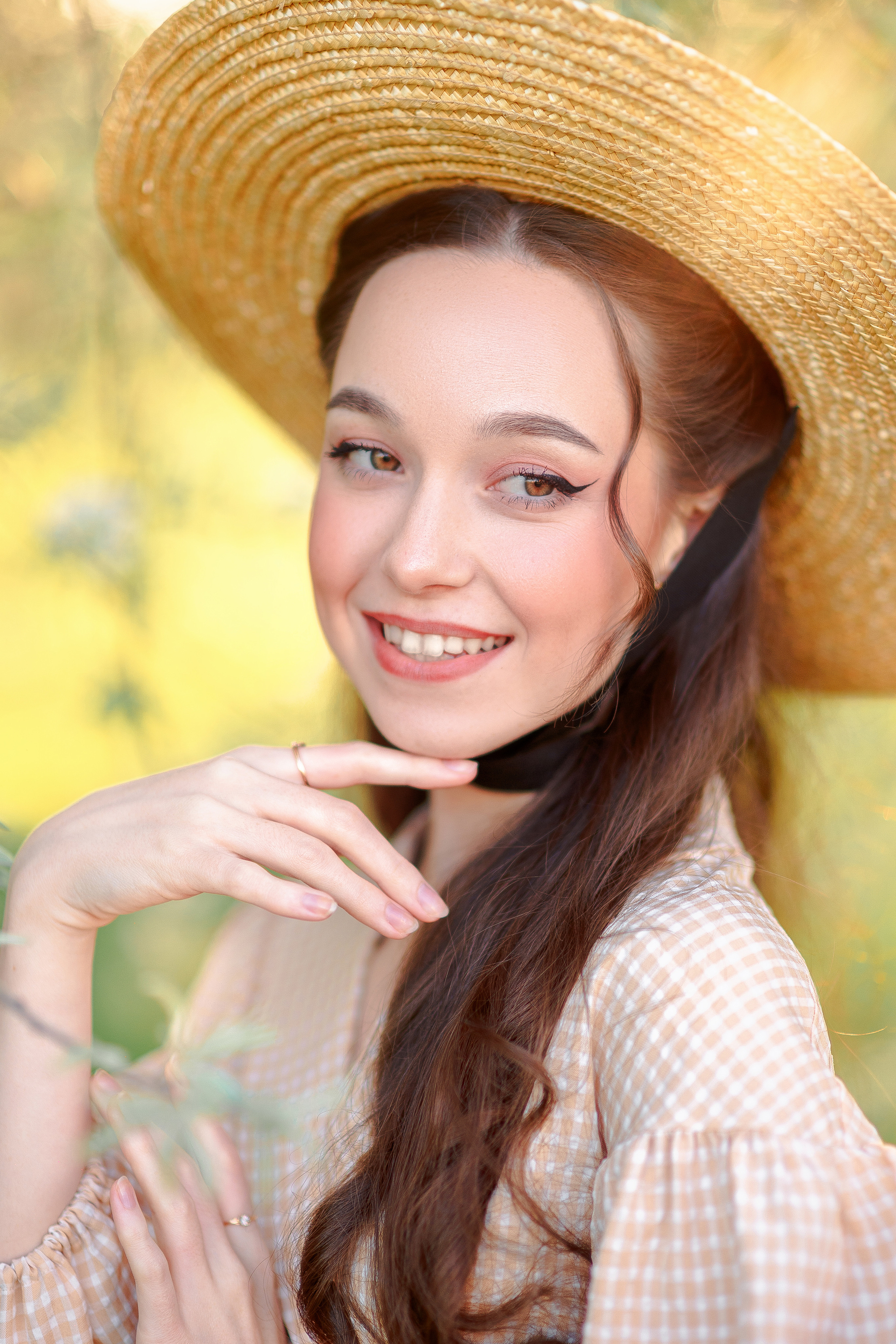 Отзывы о работе фотографа Волкова Дмитрия. Свадебный и семейный фотограф Рязань. Дмитрий Волков