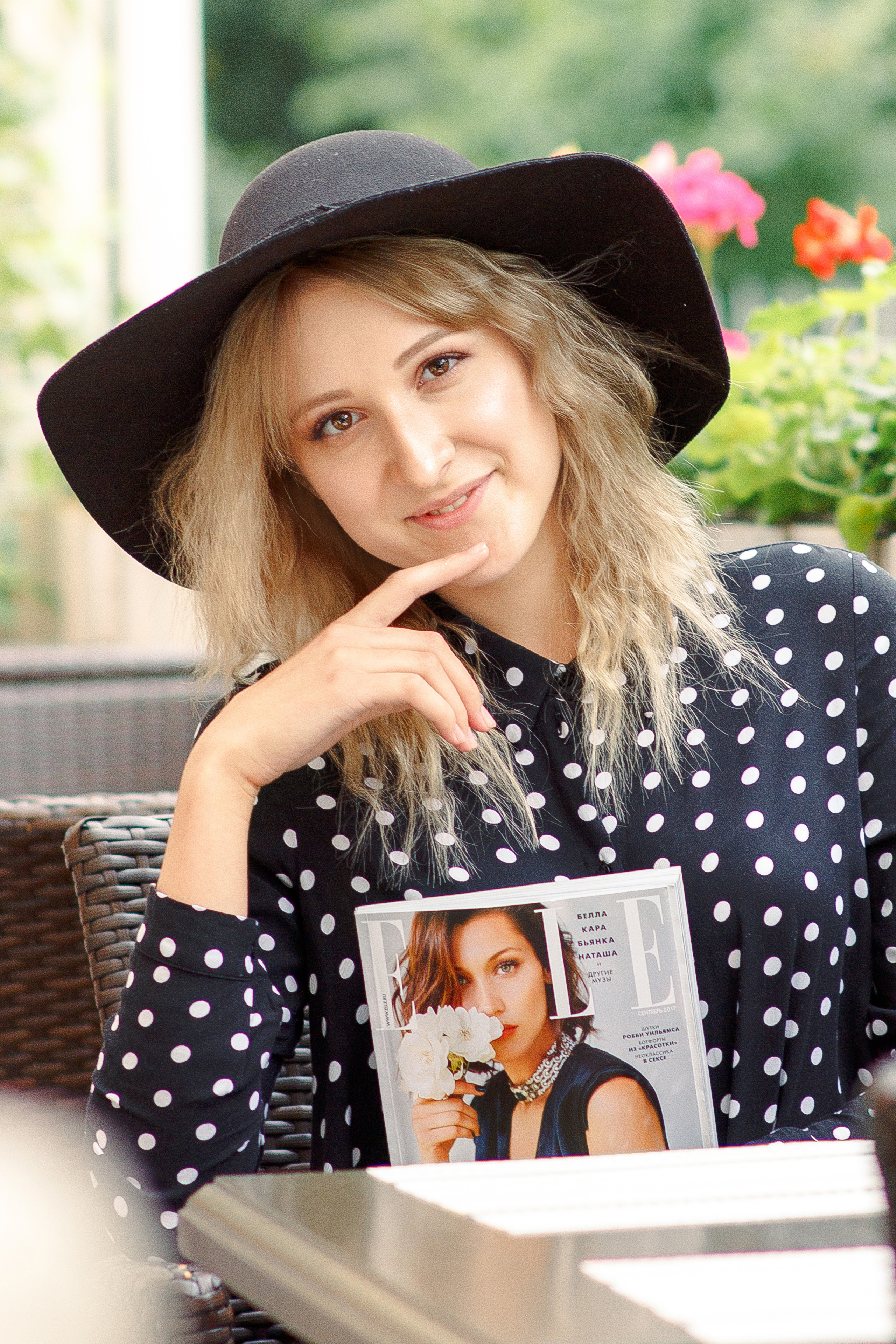 Отзывы о работе фотографа Волкова Дмитрия. Свадебный и семейный фотограф Рязань. Дмитрий Волков