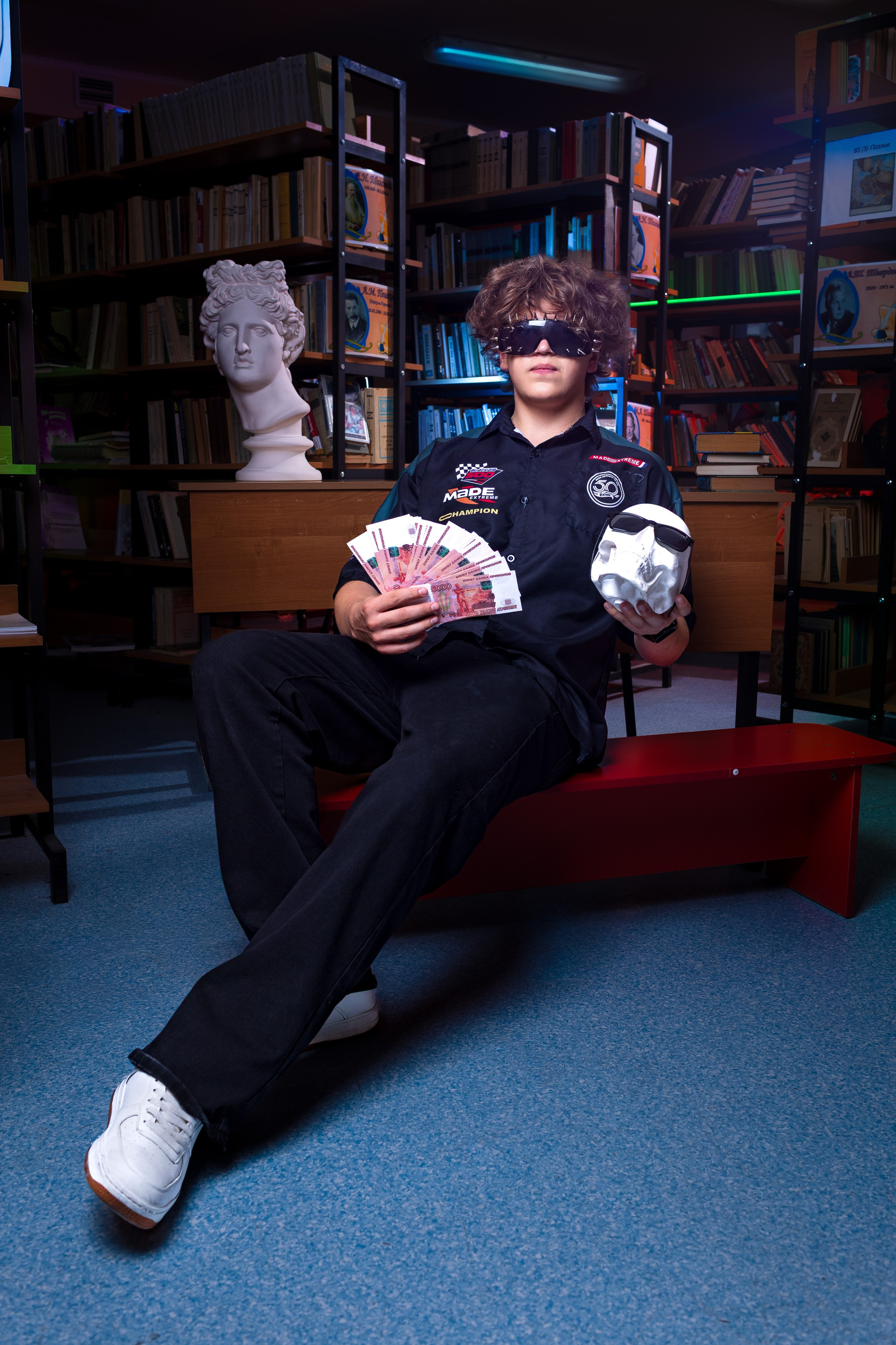 Выпускные альбомы Геленджик. Выпускные альбомы Архипо-Осиповка. Выпускные альбомы Новороссийск. Выпускные альбомы Краснодар. Выпускные альбомы Геленджик, Новороссийск, Краснодар, Туапсе