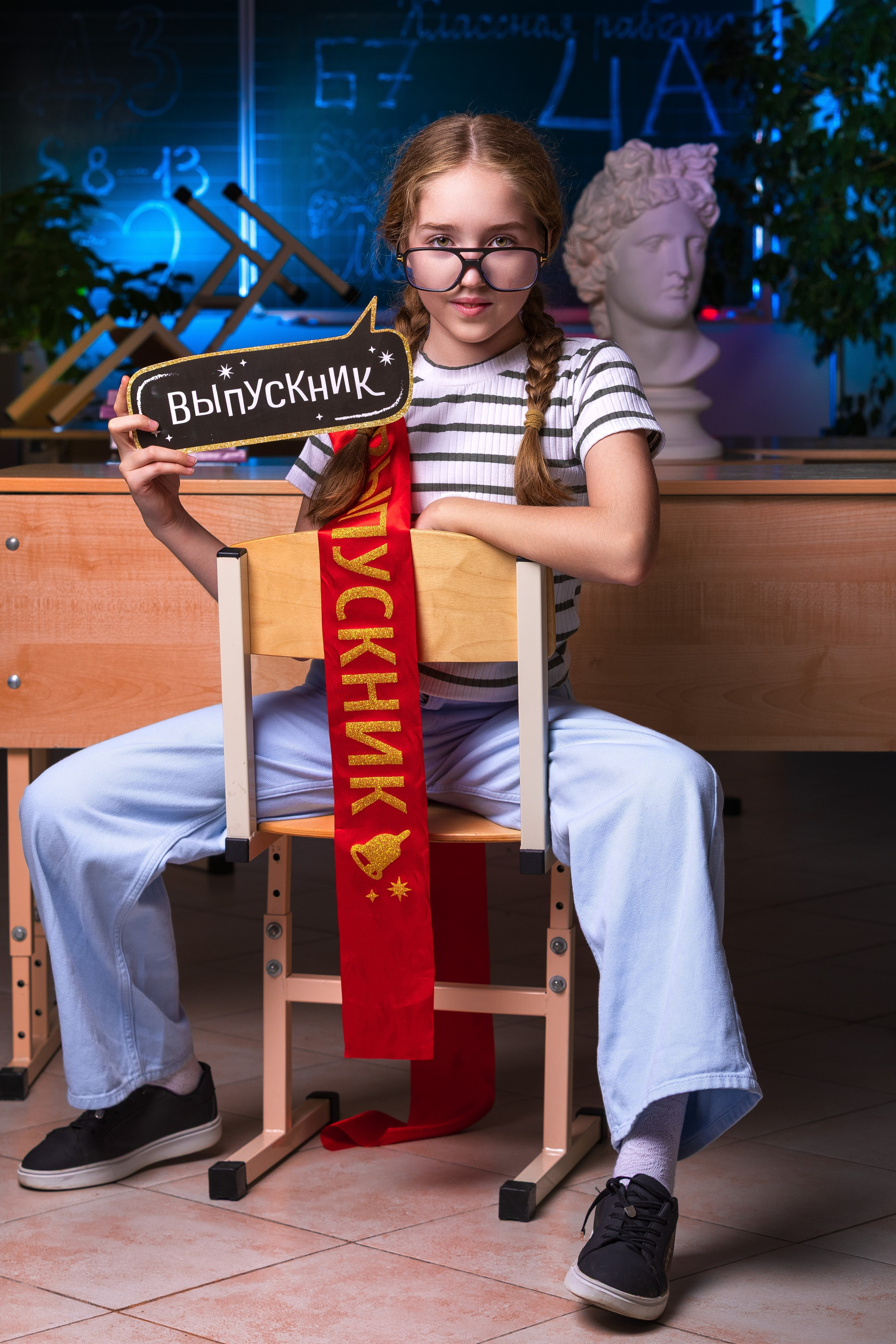 Выпускные альбомы Геленджик. Выпускные альбомы Архипо-Осиповка. Выпускные альбомы Новороссийск. Выпускные альбомы Краснодар. Выпускные альбомы Геленджик, Новороссийск, Краснодар, Туапсе