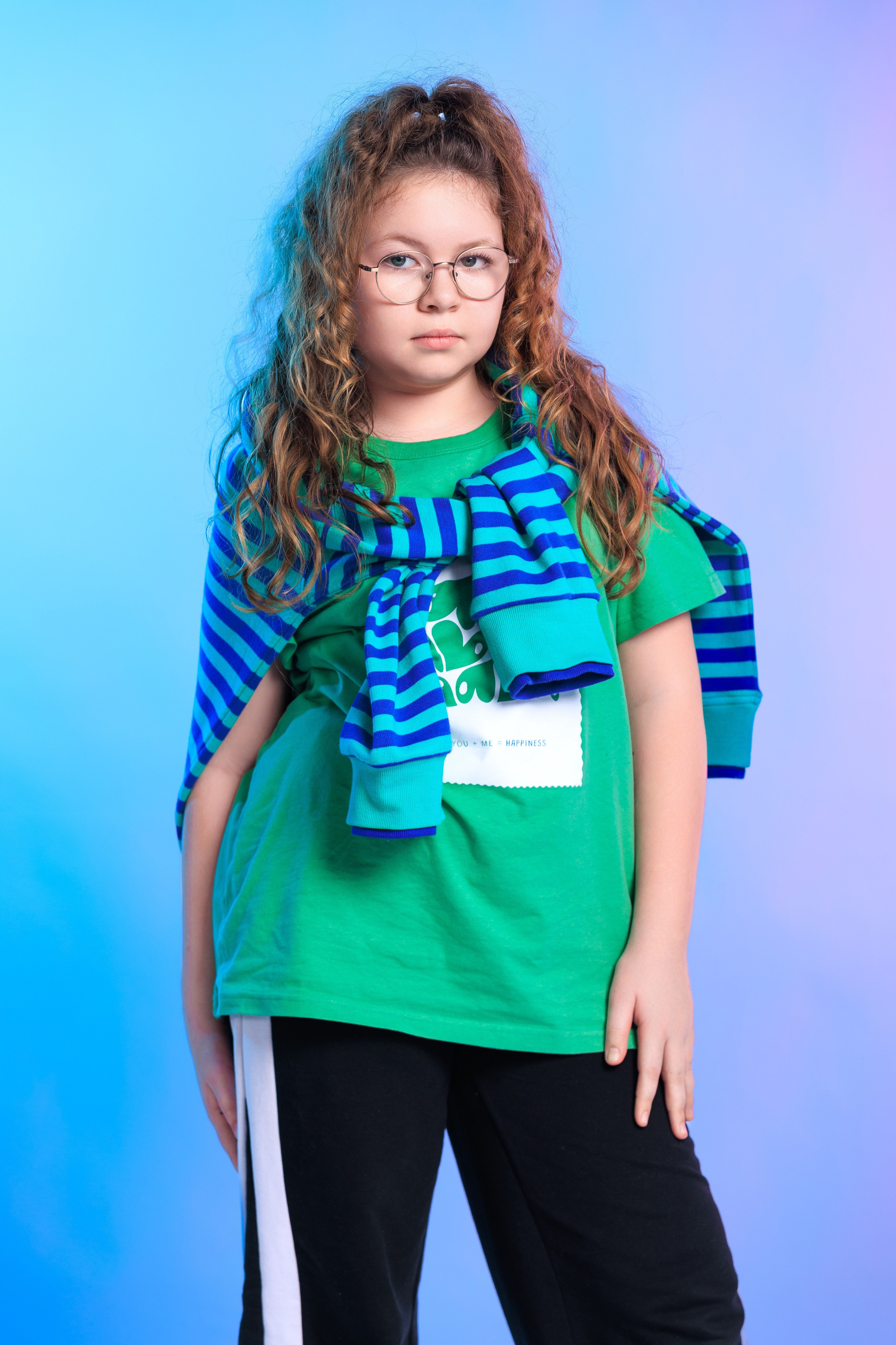 Выпускные альбомы Геленджик. Выпускные альбомы Архипо-Осиповка. Выпускные альбомы Новороссийск. Выпускные альбомы Краснодар. Выпускные альбомы Геленджик, Новороссийск, Краснодар, Туапсе