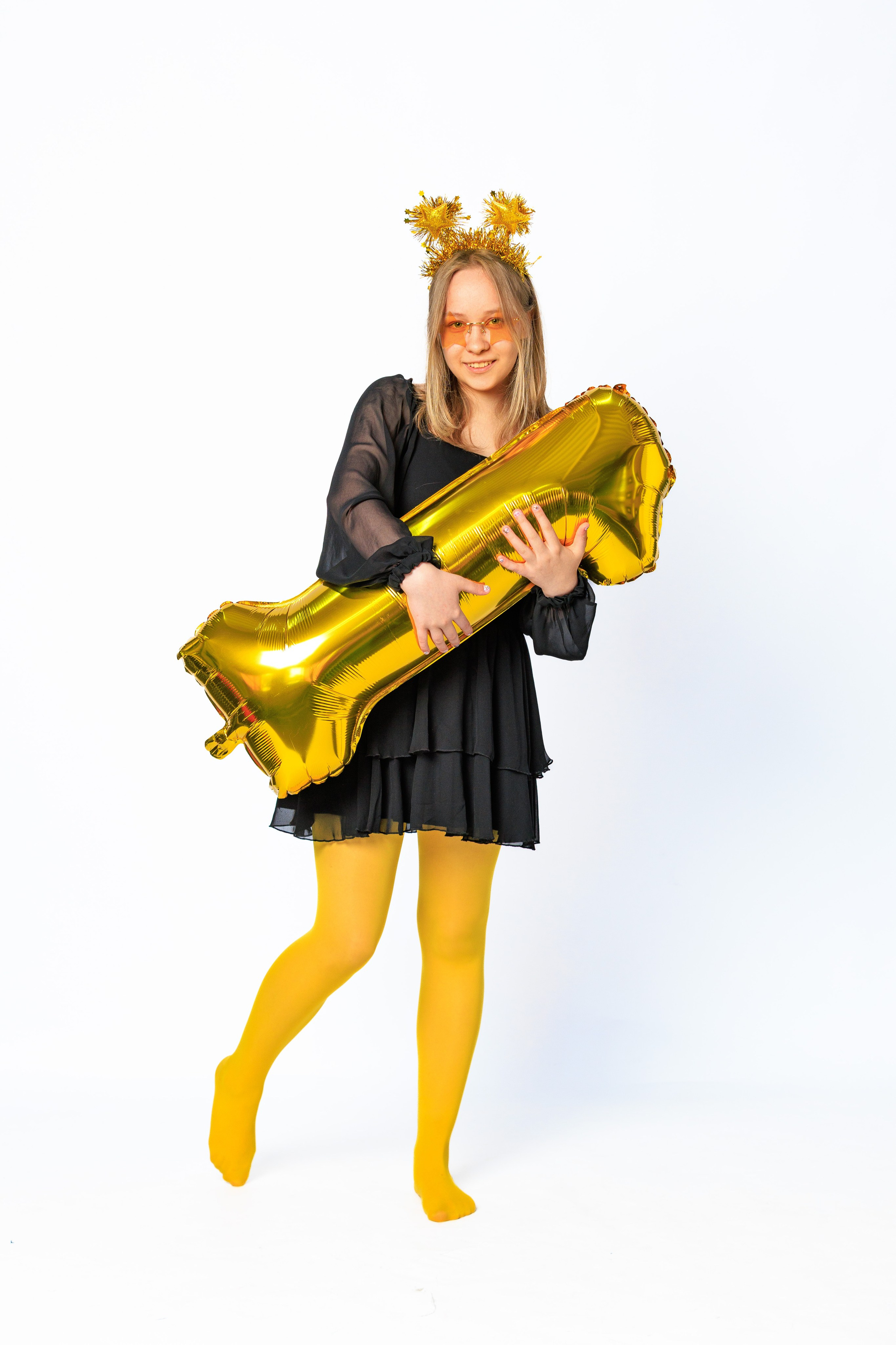 Выпускные альбомы Геленджик. Выпускные альбомы Архипо-Осиповка. Выпускные альбомы Новороссийск. Выпускные альбомы Краснодар. Выпускные альбомы Геленджик, Новороссийск, Краснодар, Туапсе