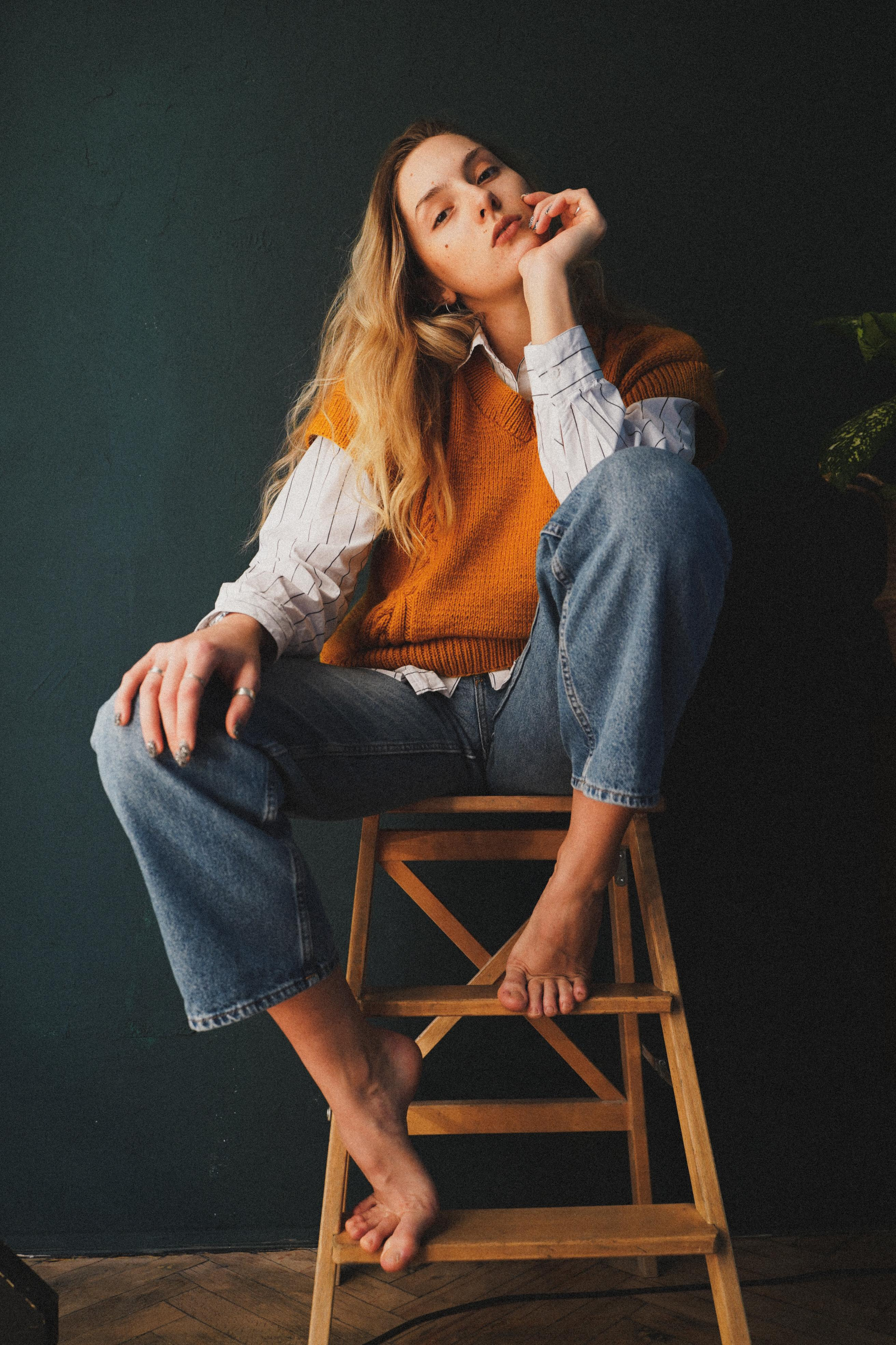 Александра