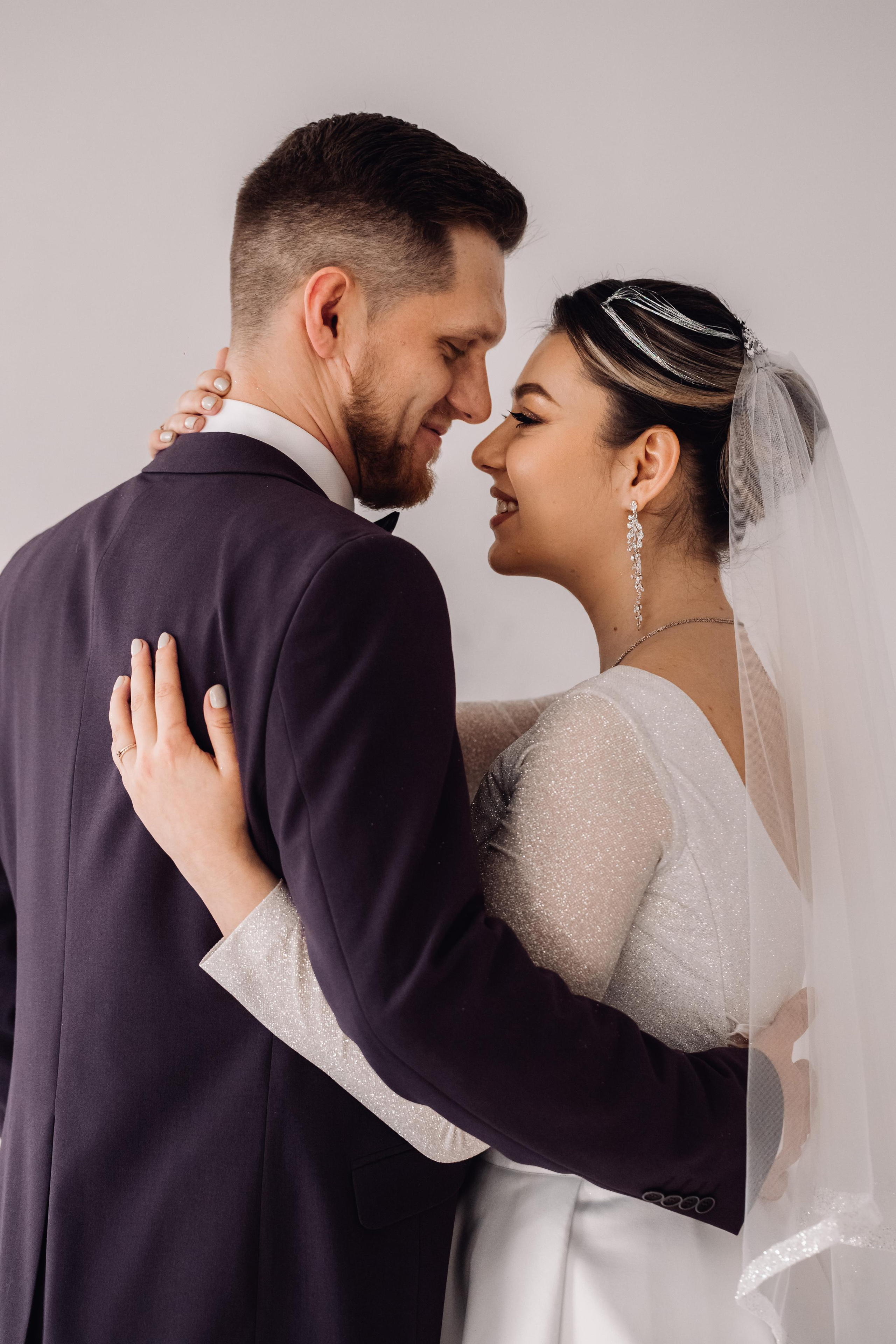 Свадебные агентства красноярск. Организация свадьбы Красноярск