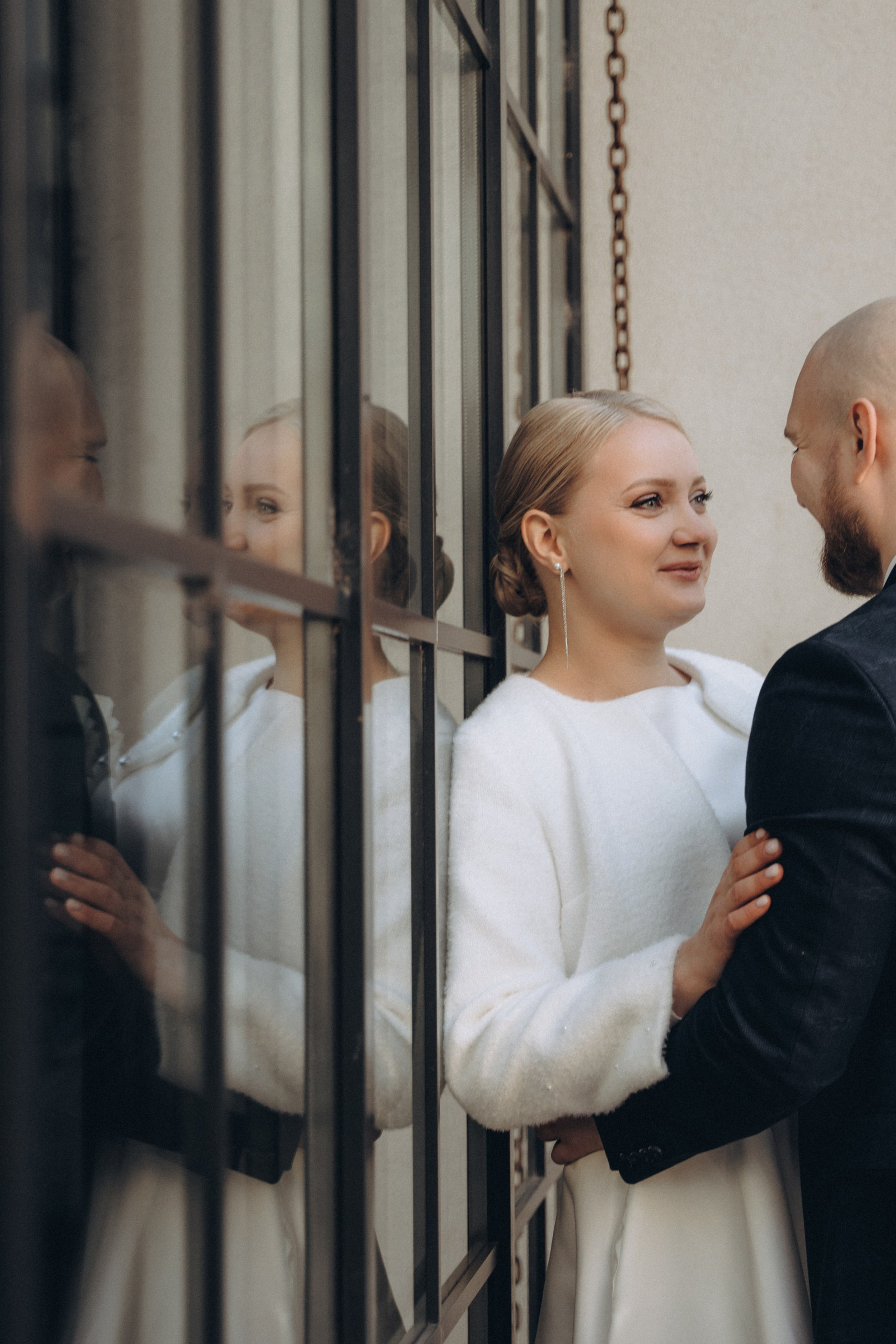 Свадебные агентства красноярск. Организация свадьбы Красноярск