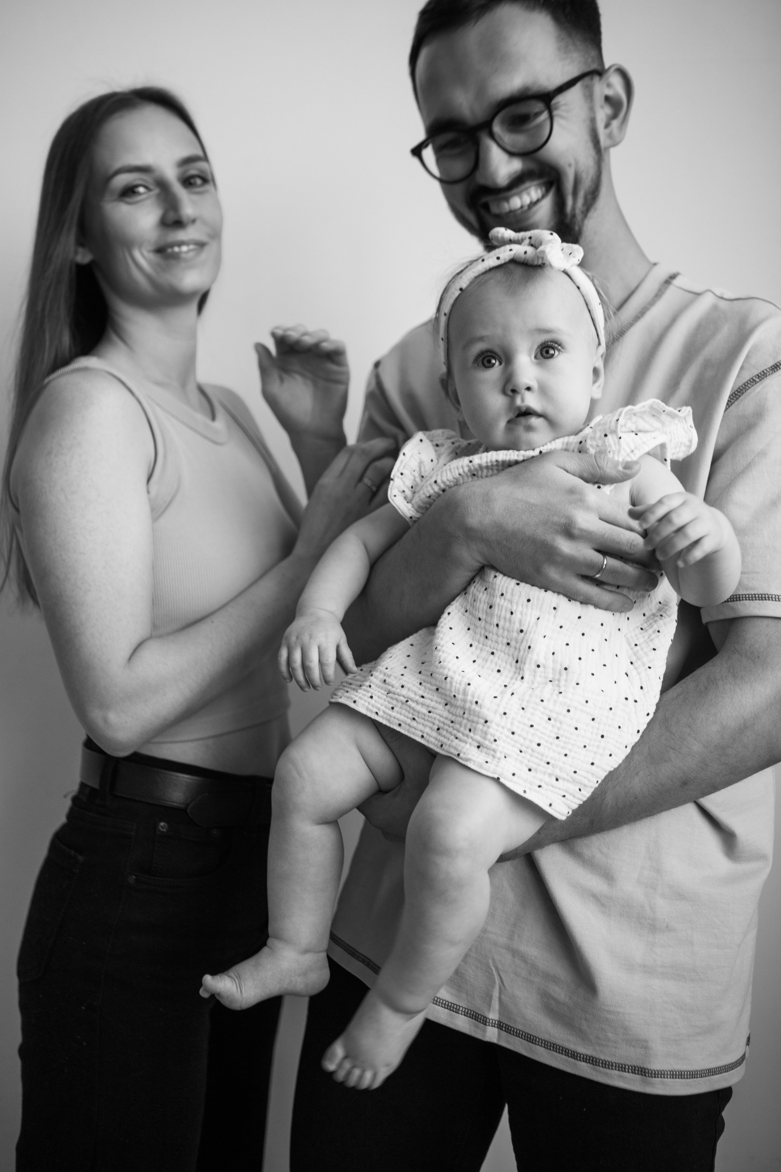 Отзывы. Свадебный и семейный фотограф Ижевск