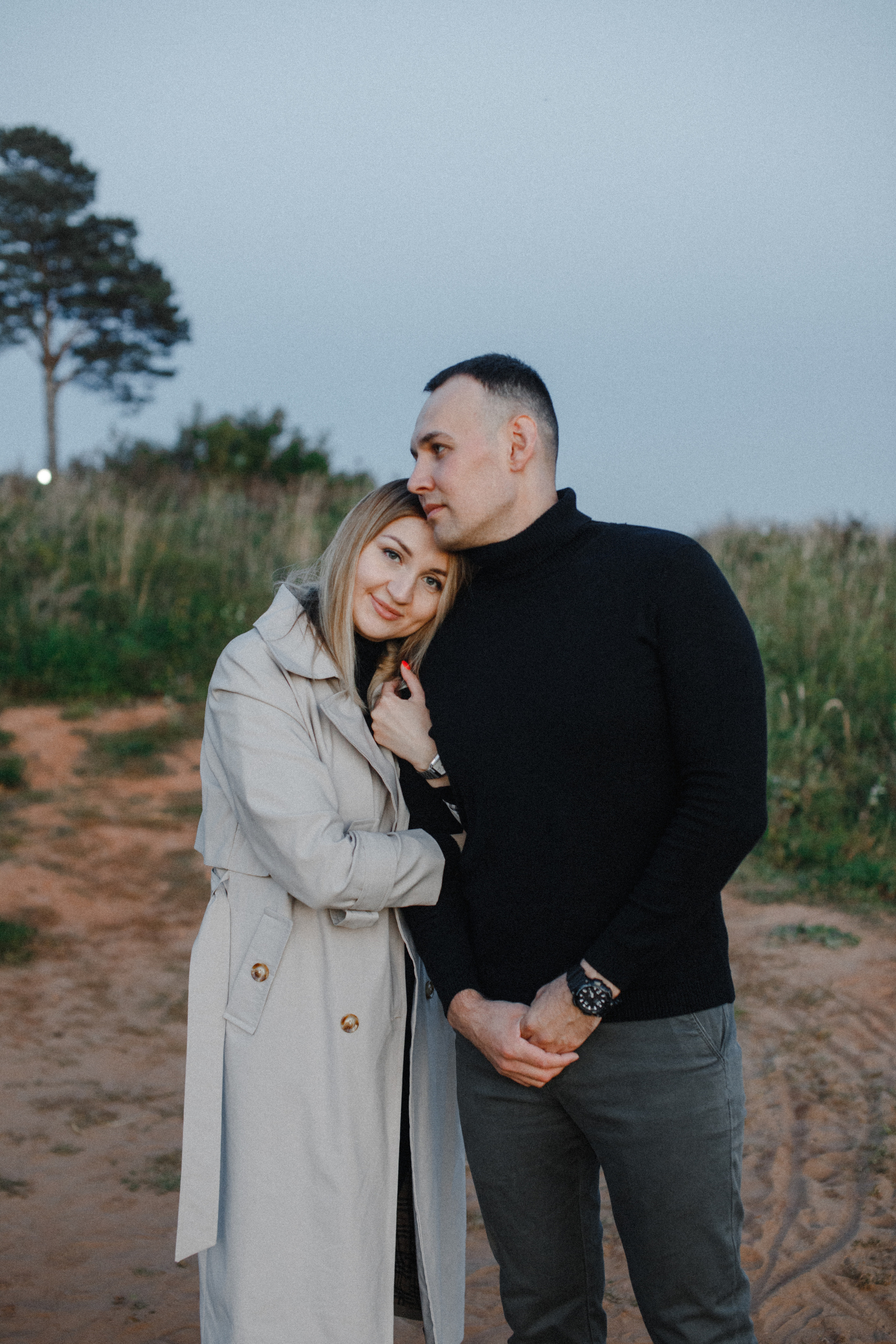 Отзывы. Свадебный и семейный фотограф Ижевск