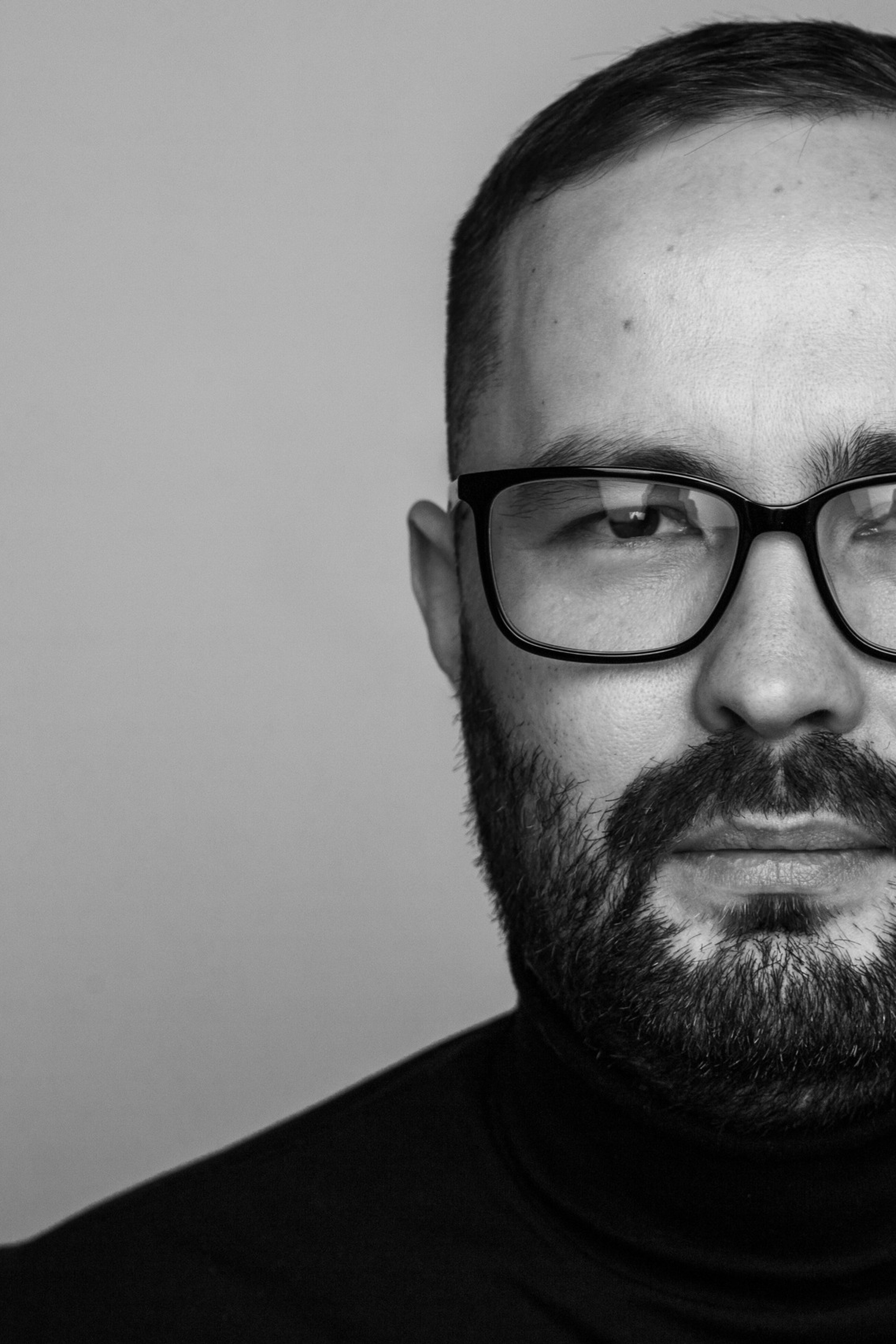 Отзывы. Свадебный и семейный фотограф Ижевск