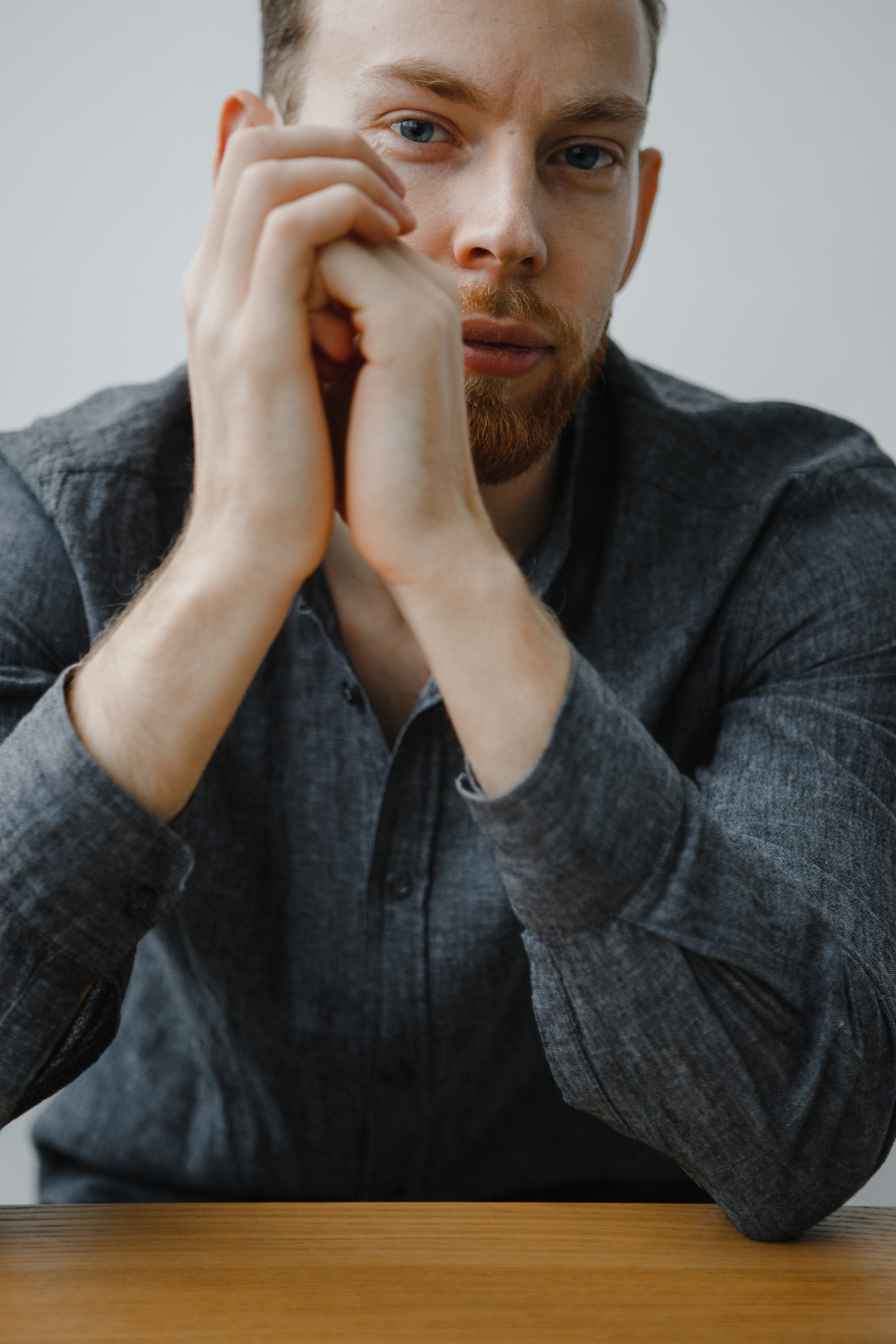 Отзывы. Свадебный и семейный фотограф Ижевск