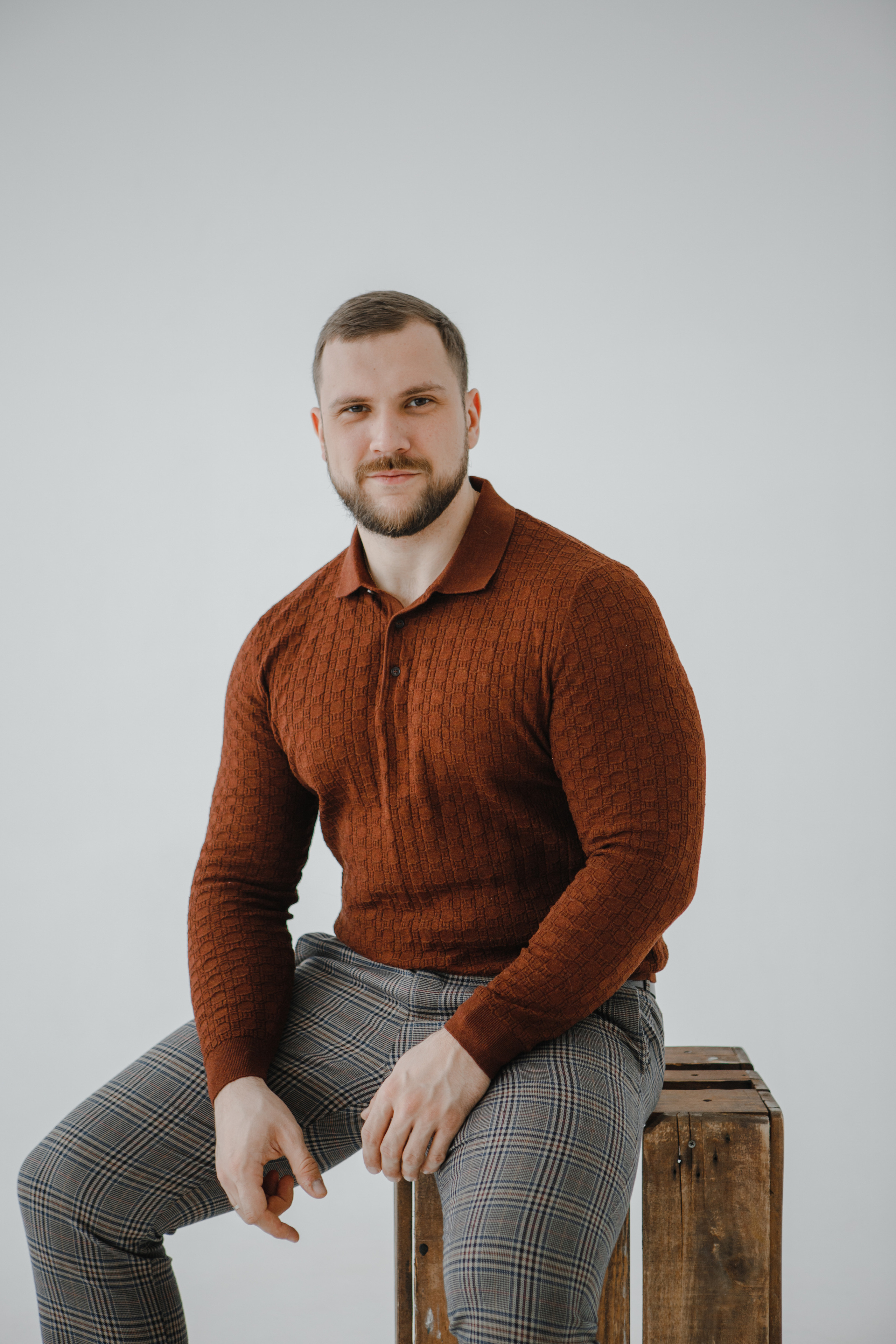 Отзывы. Свадебный и семейный фотограф Ижевск