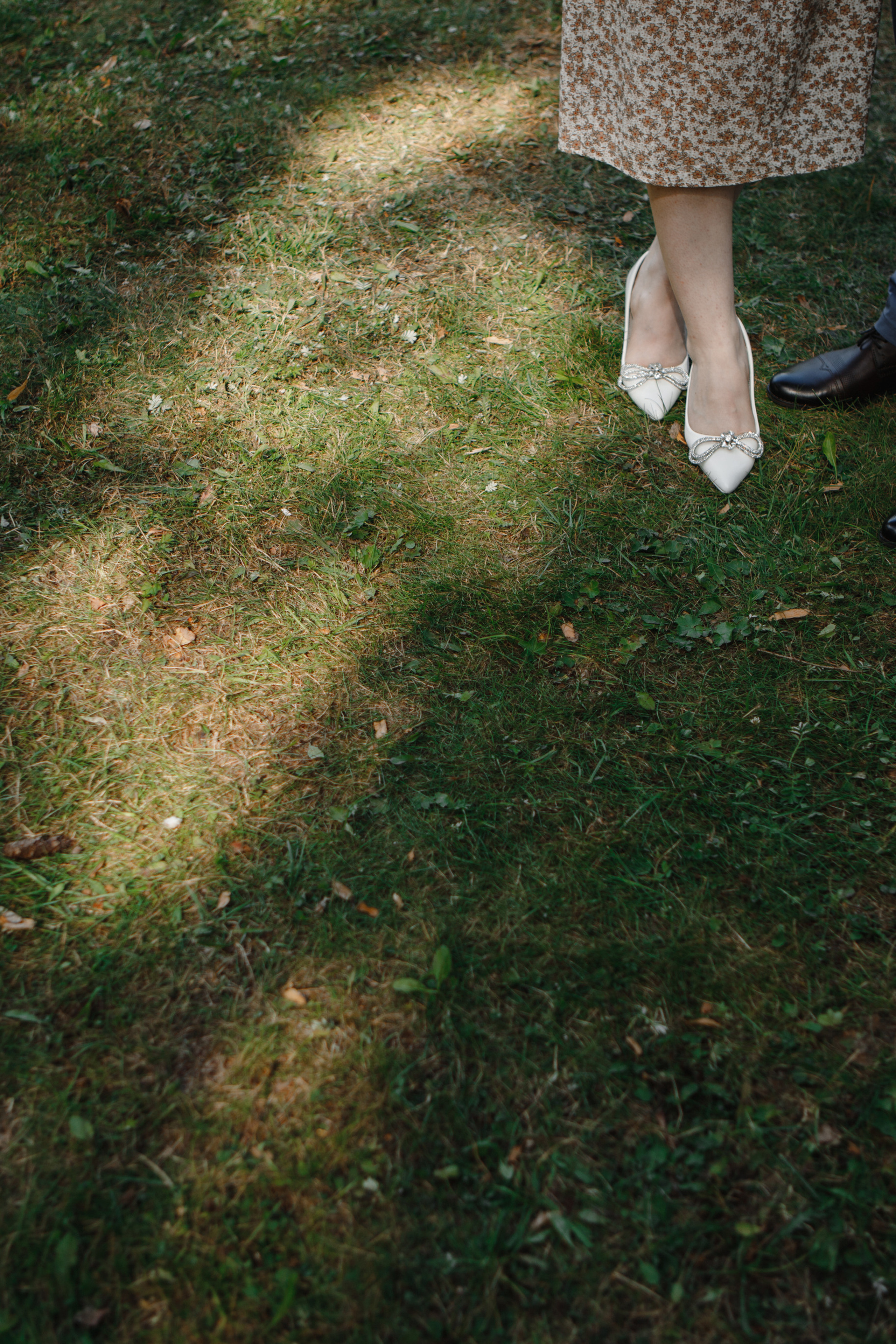 Отзывы. Свадебный и семейный фотограф Ижевск