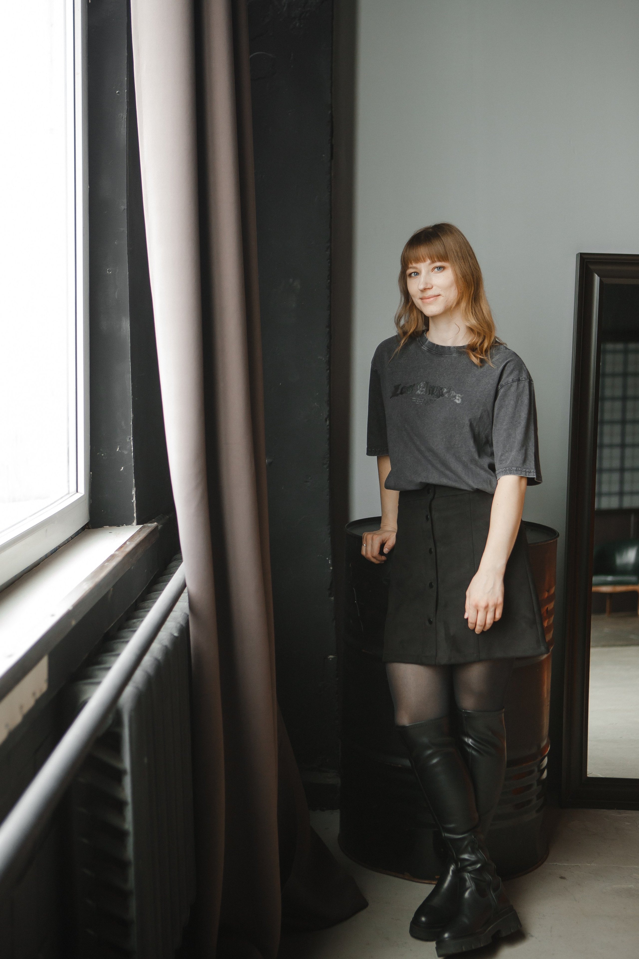 Отзывы. Свадебный и семейный фотограф Ижевск