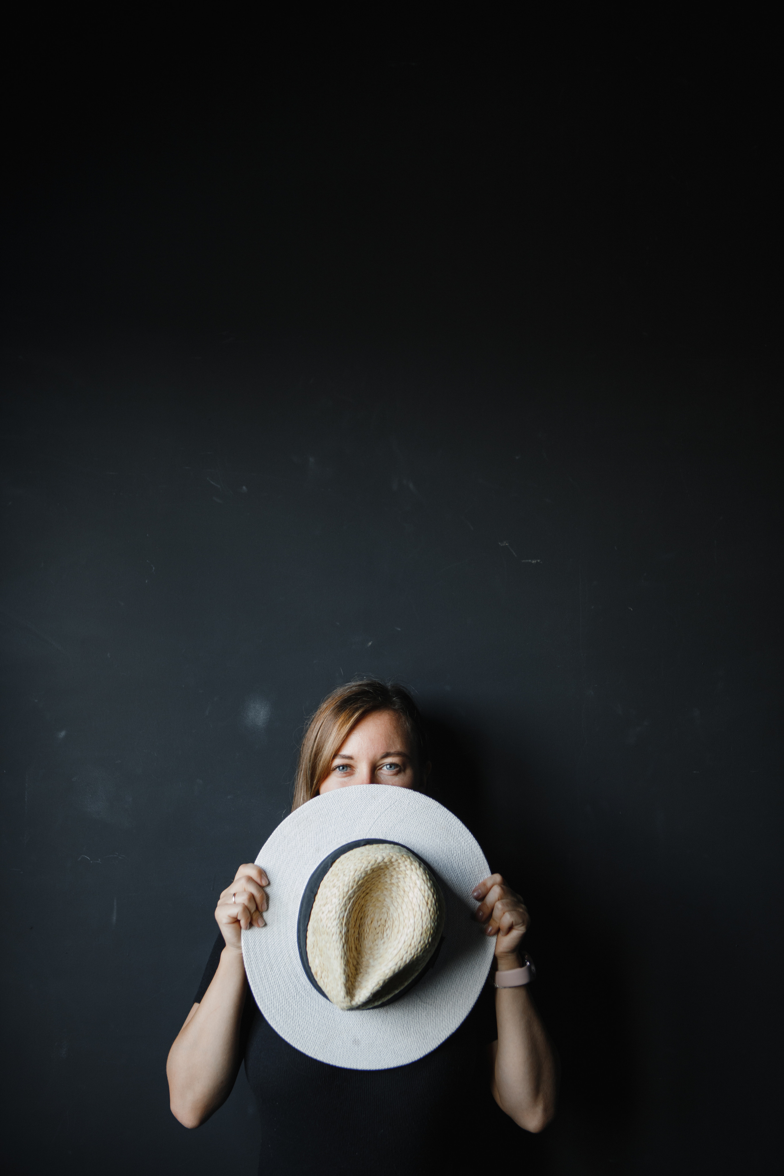 Отзывы. Свадебный и семейный фотограф Ижевск