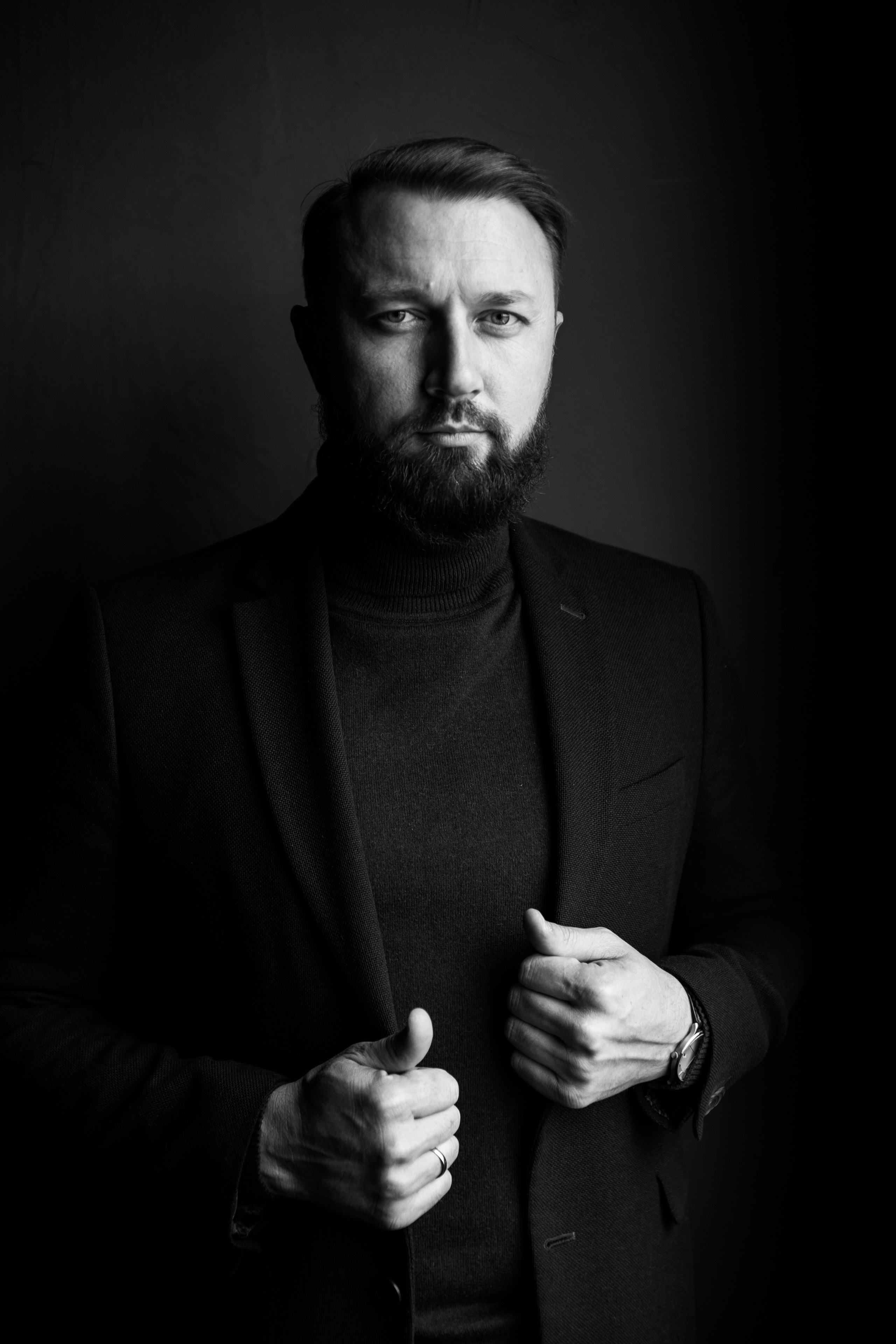 Отзывы. Свадебный и семейный фотограф Ижевск