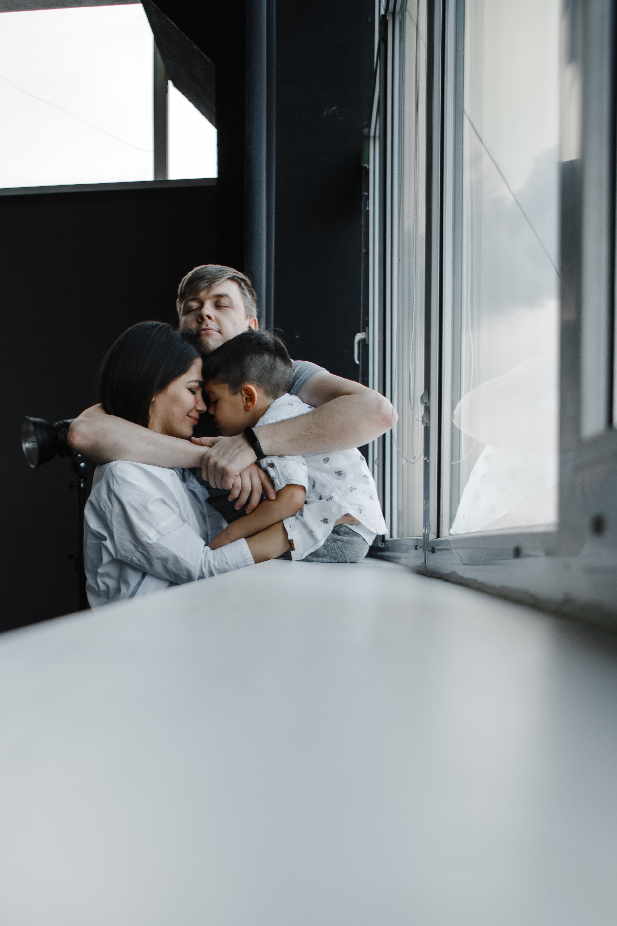 Отзывы. Свадебный и семейный фотограф Ижевск