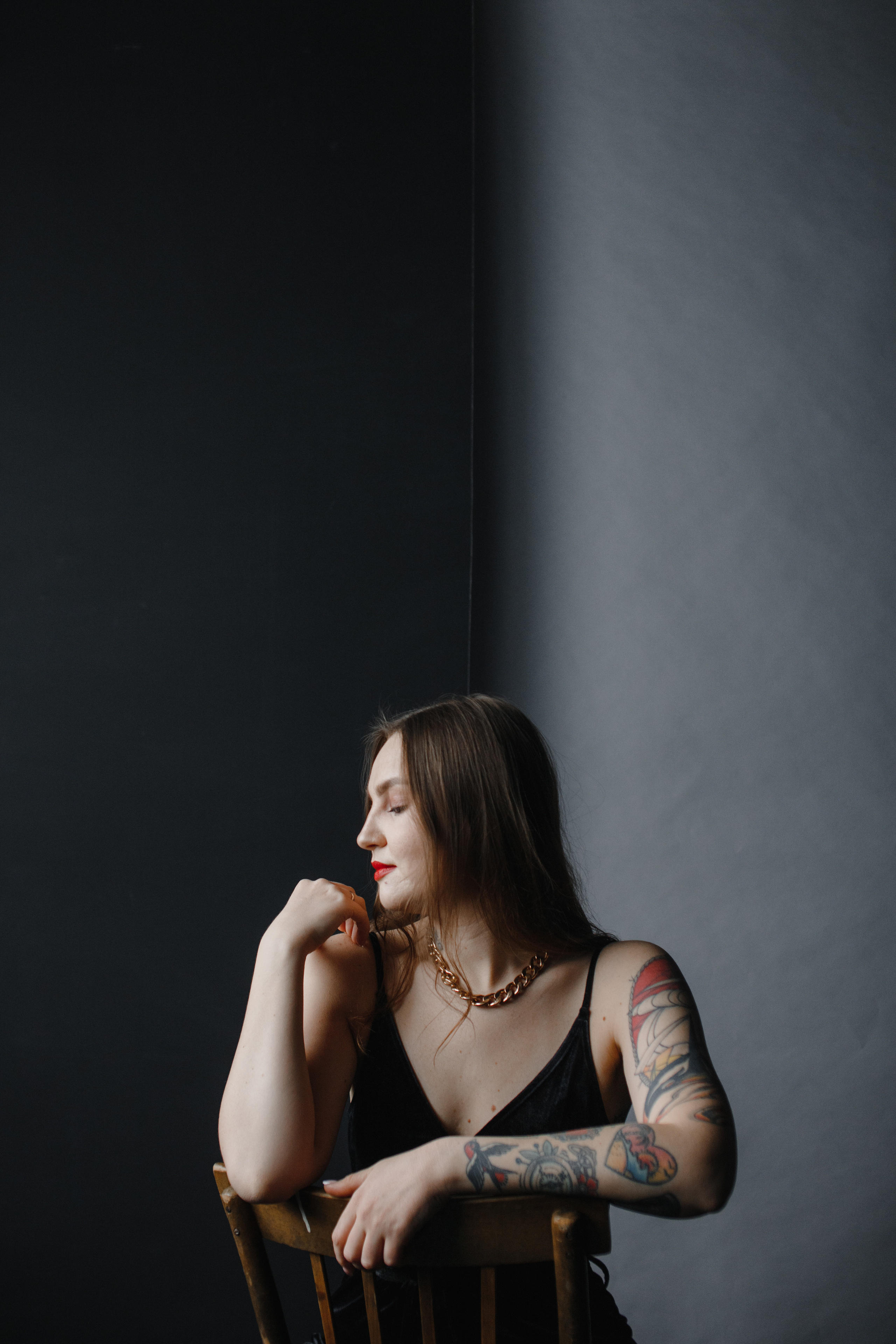 Отзывы. Свадебный и семейный фотограф Ижевск