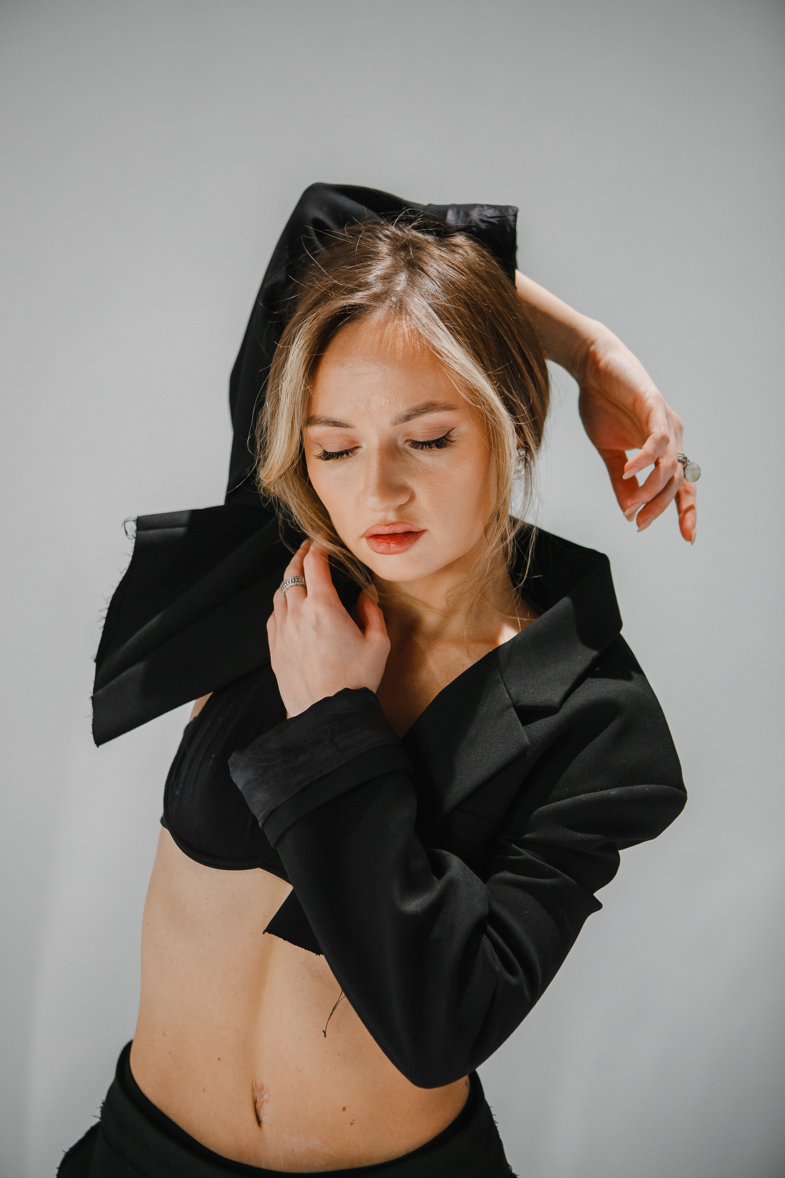 Отзывы. Свадебный и семейный фотограф Ижевск