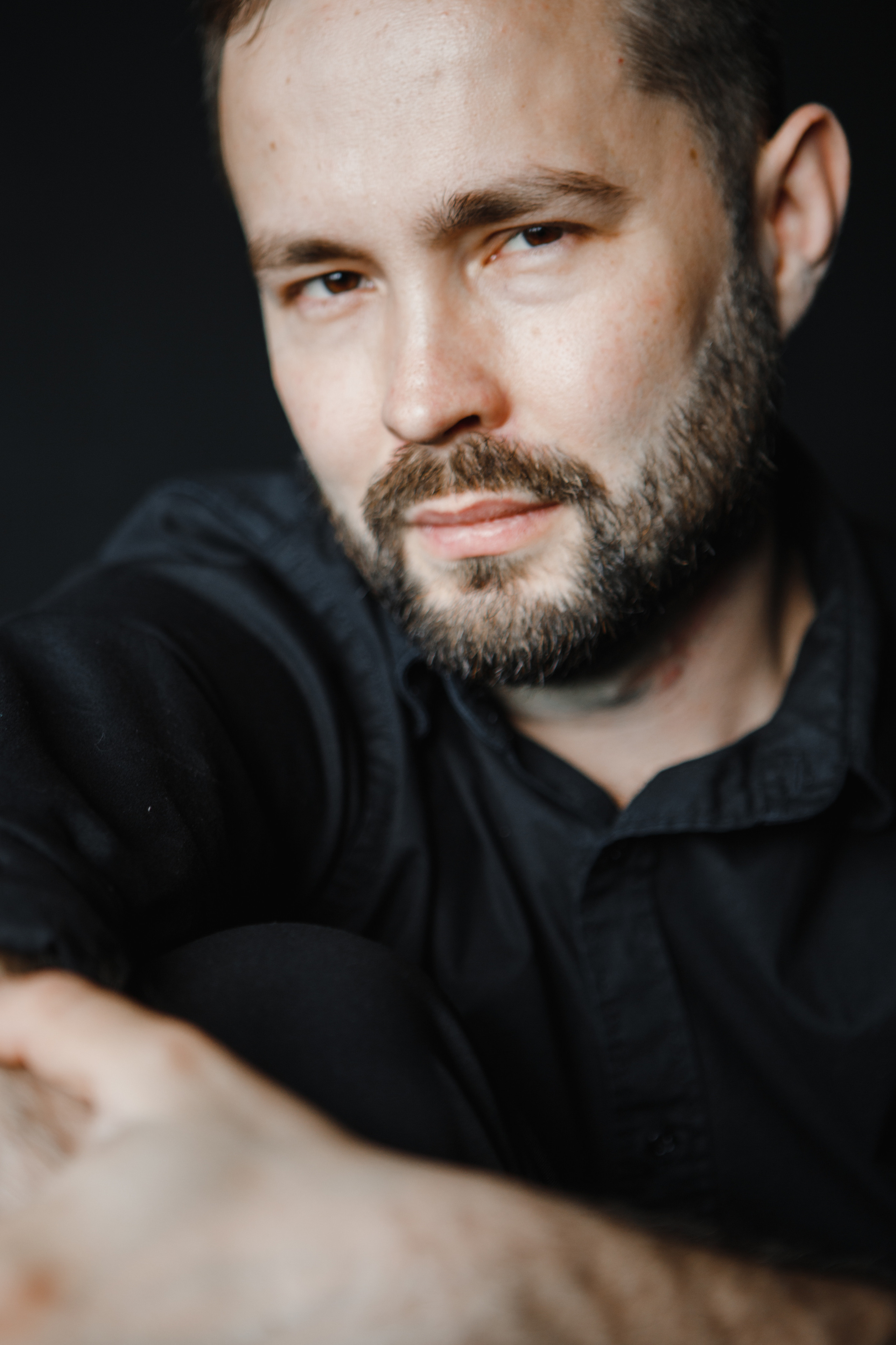 Отзывы. Свадебный и семейный фотограф Ижевск