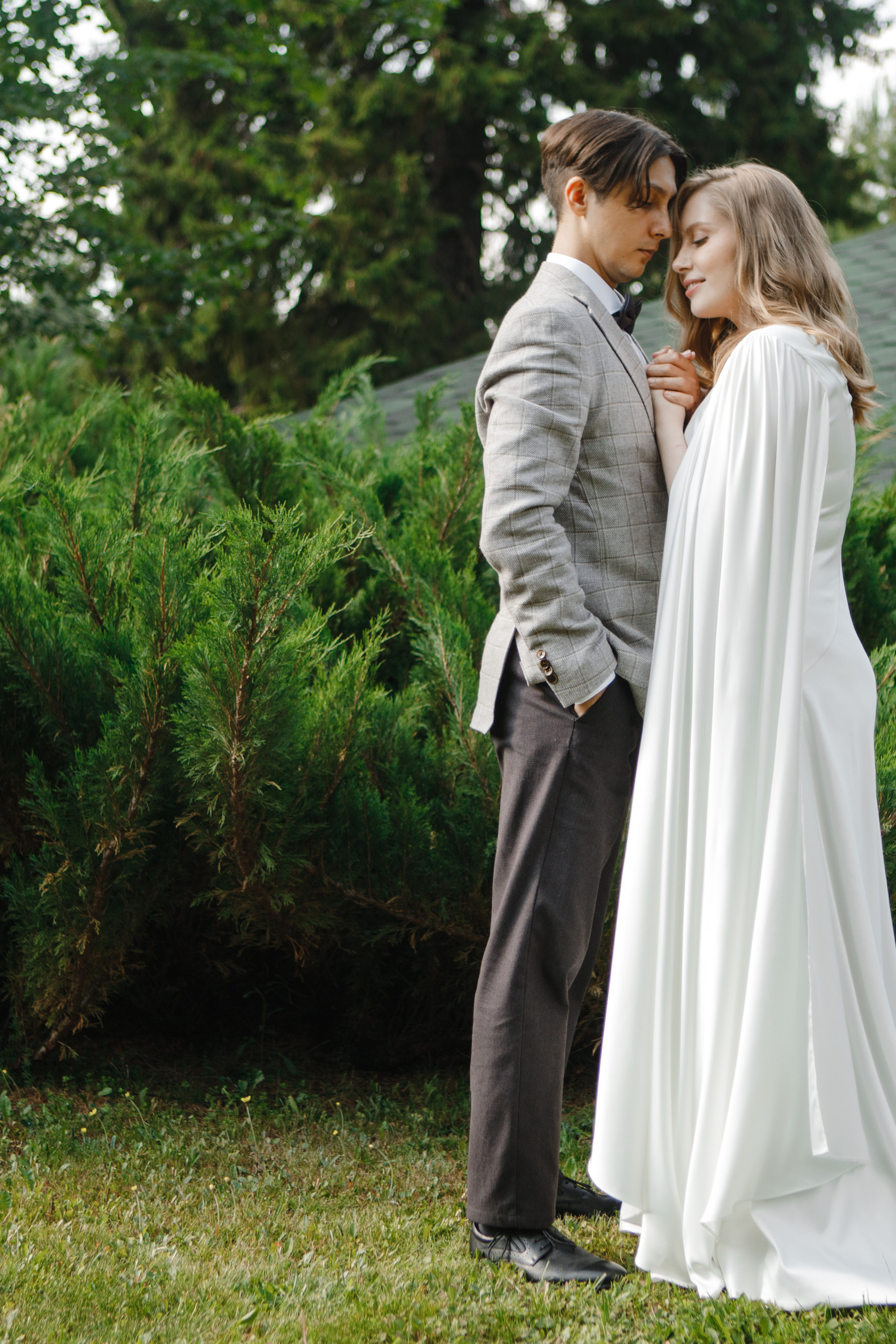 Отзывы. Свадебный и семейный фотограф Ижевск