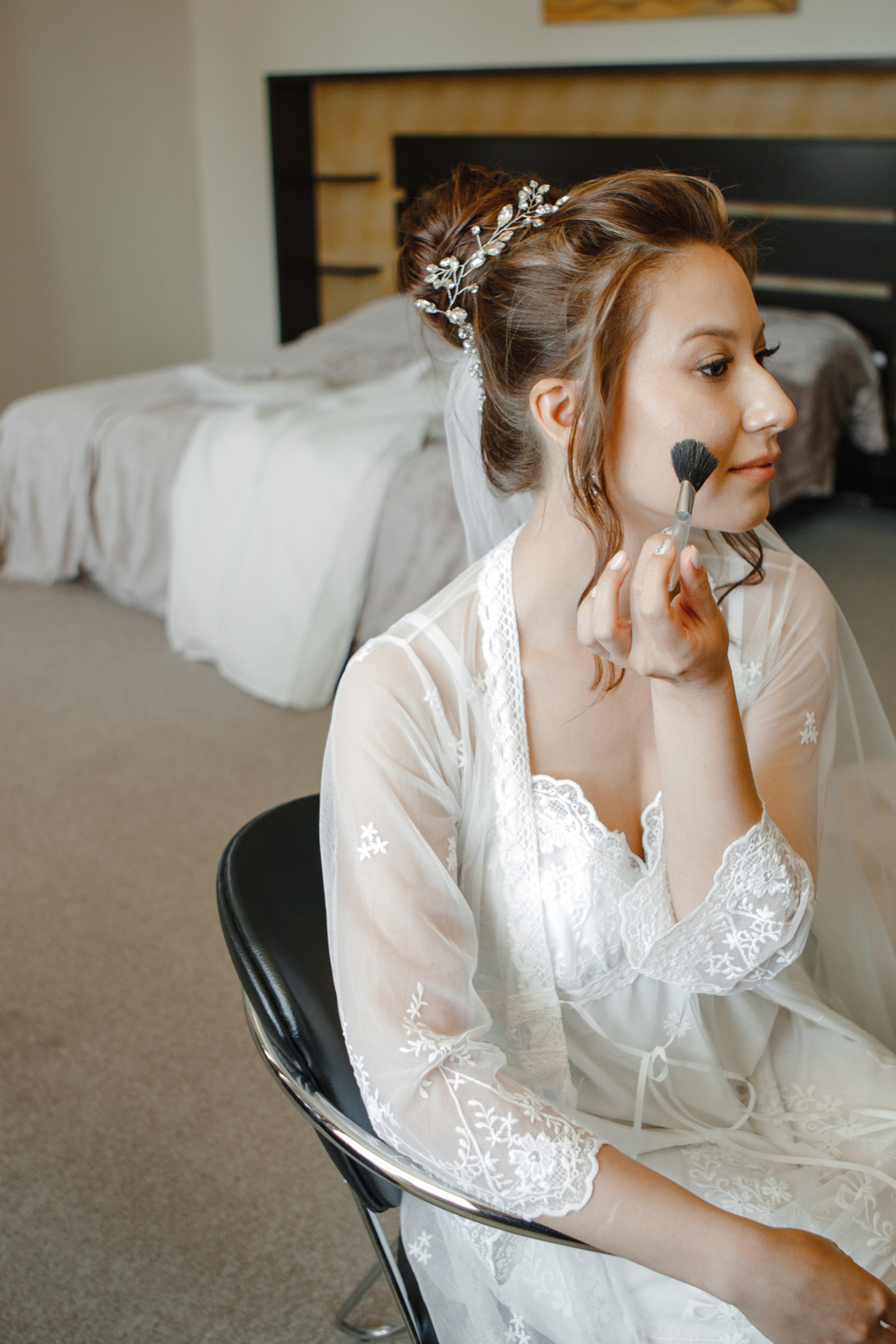 Отзывы. Свадебный и семейный фотограф Ижевск