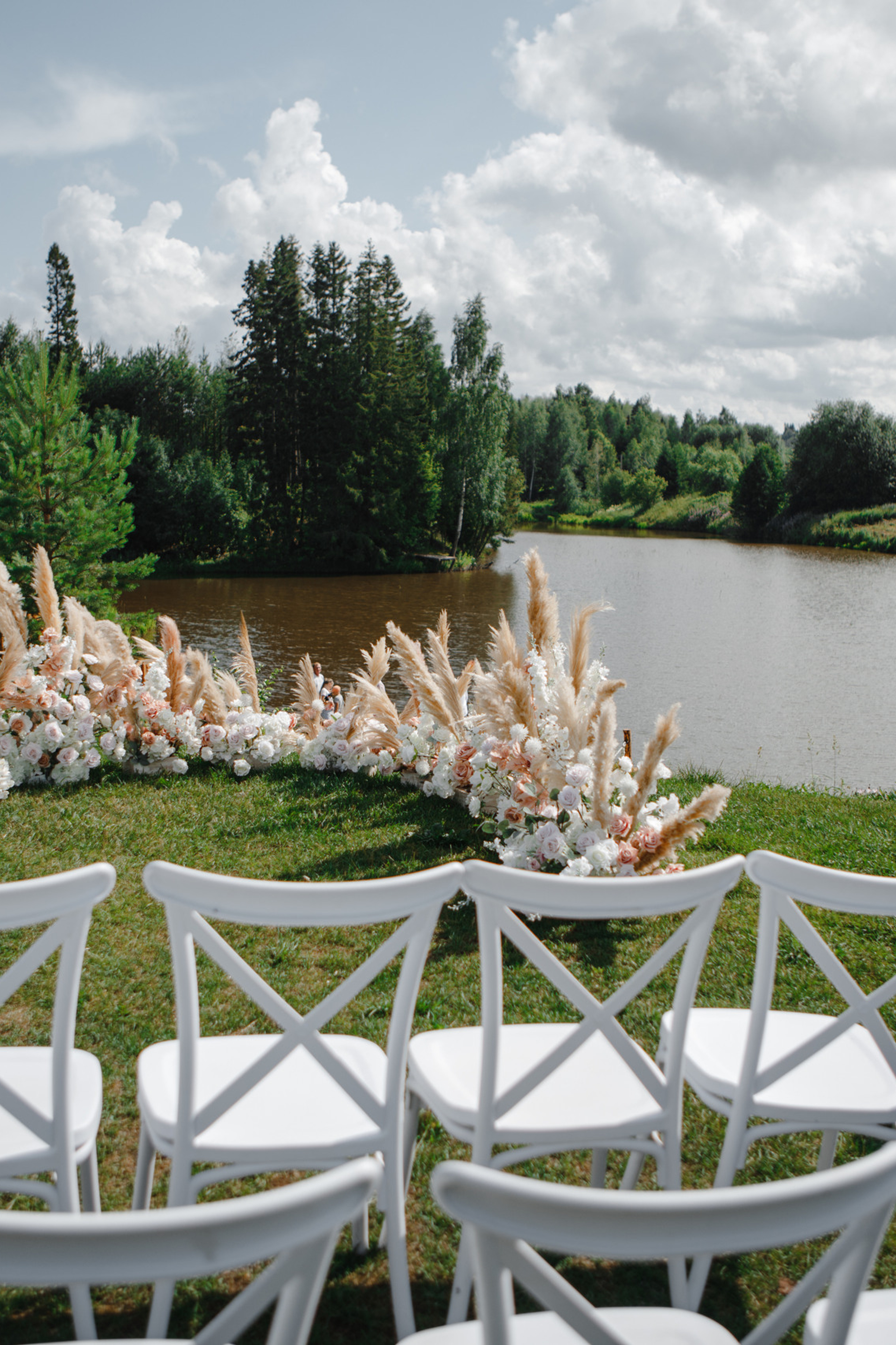 Отзывы. Свадебный и семейный фотограф Ижевск