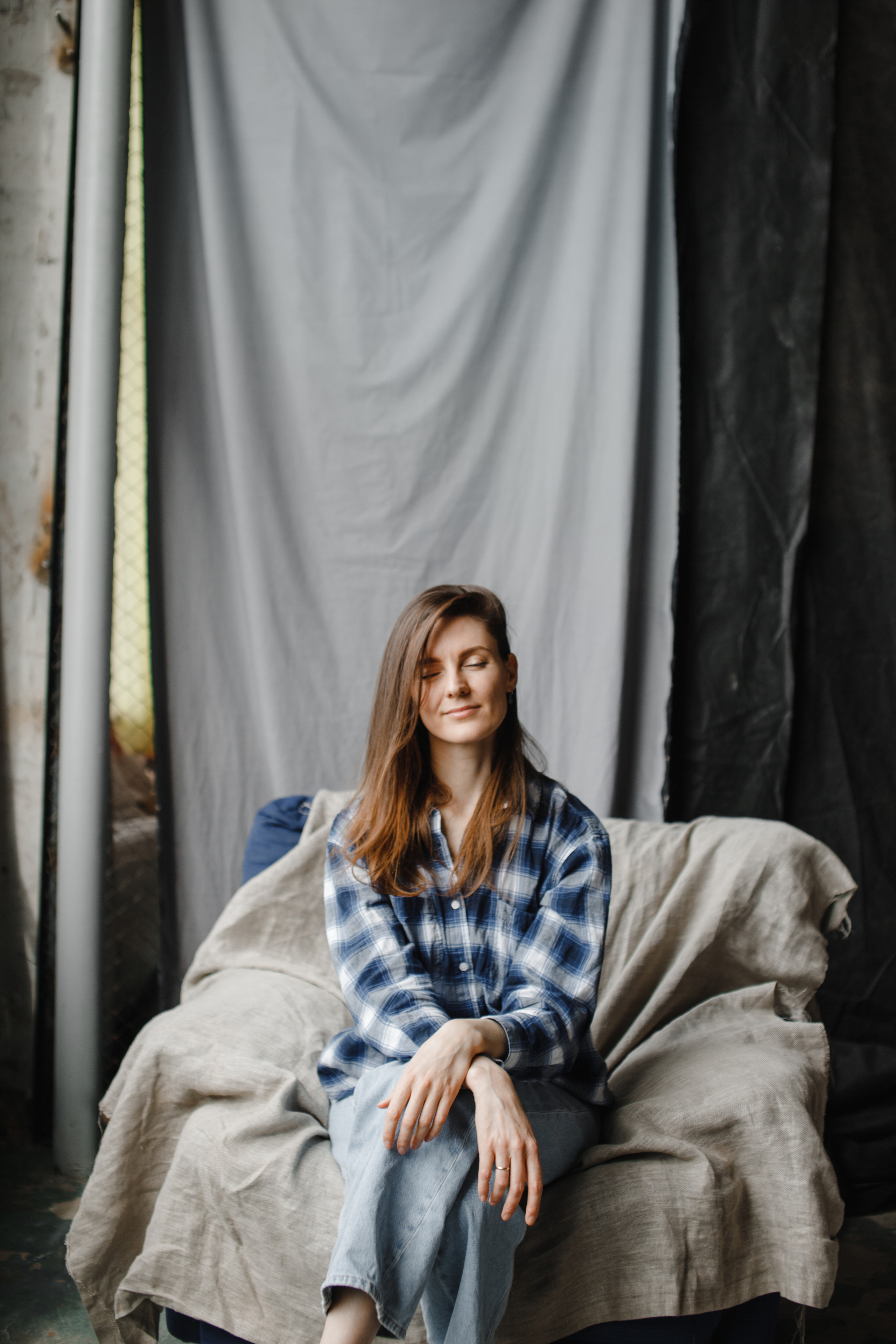 Отзывы. Свадебный и семейный фотограф Ижевск