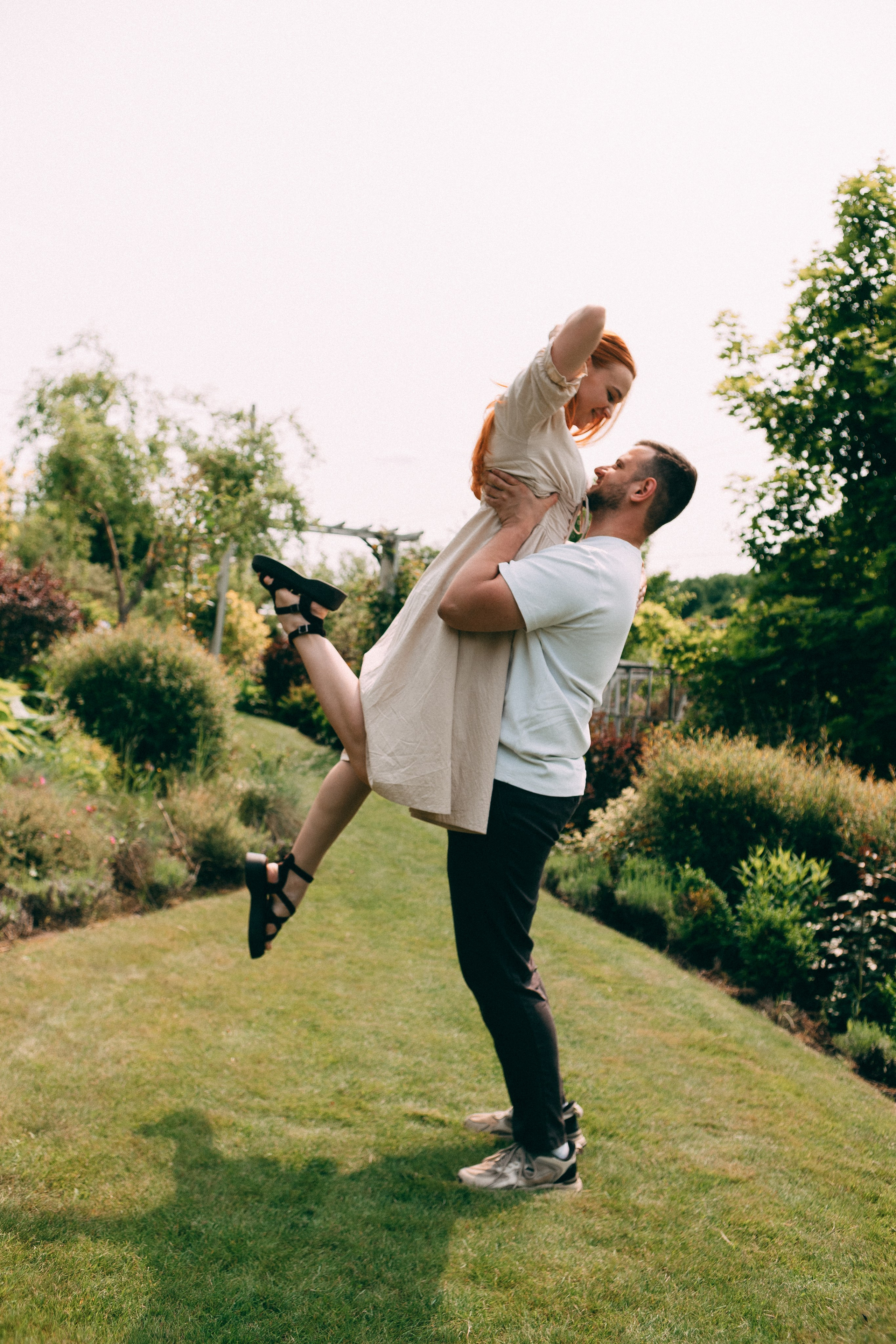 Александра, Владимир, Милана, Елена, Надежда Николаевна. Семейный фотограф в Курске Мария Бабасева