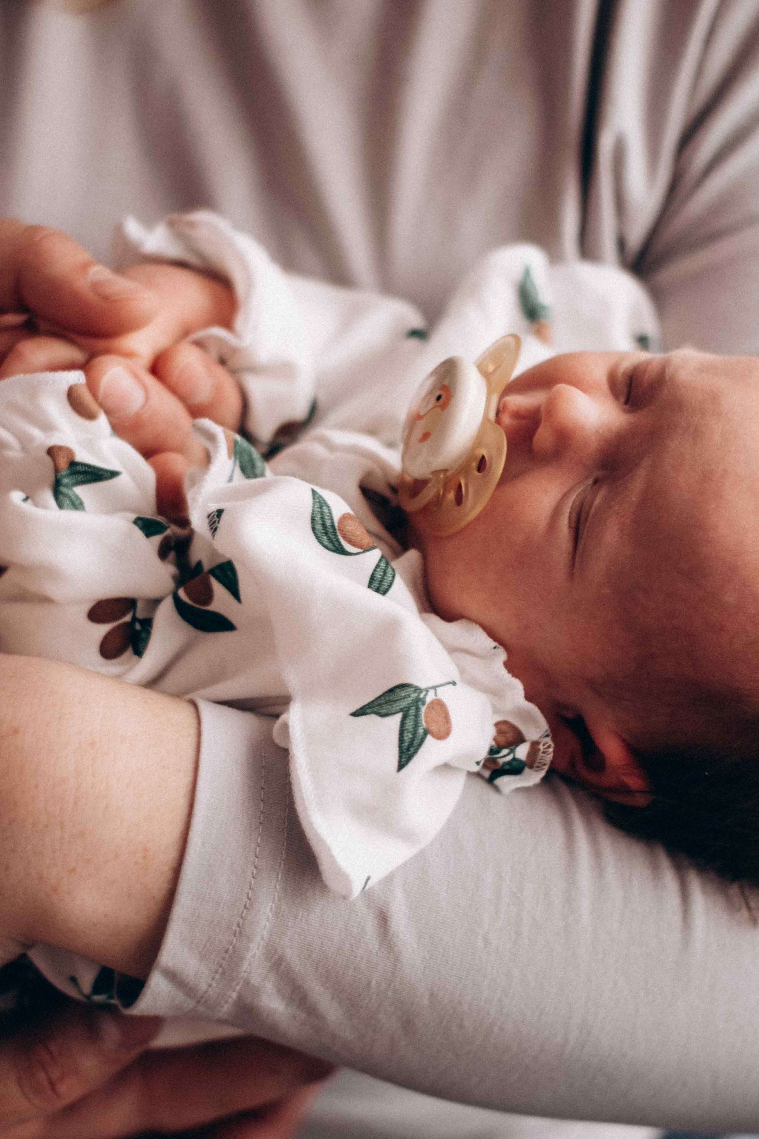 Диана, Александр и Агата. Семейный фотограф в Курске Мария Бабасева