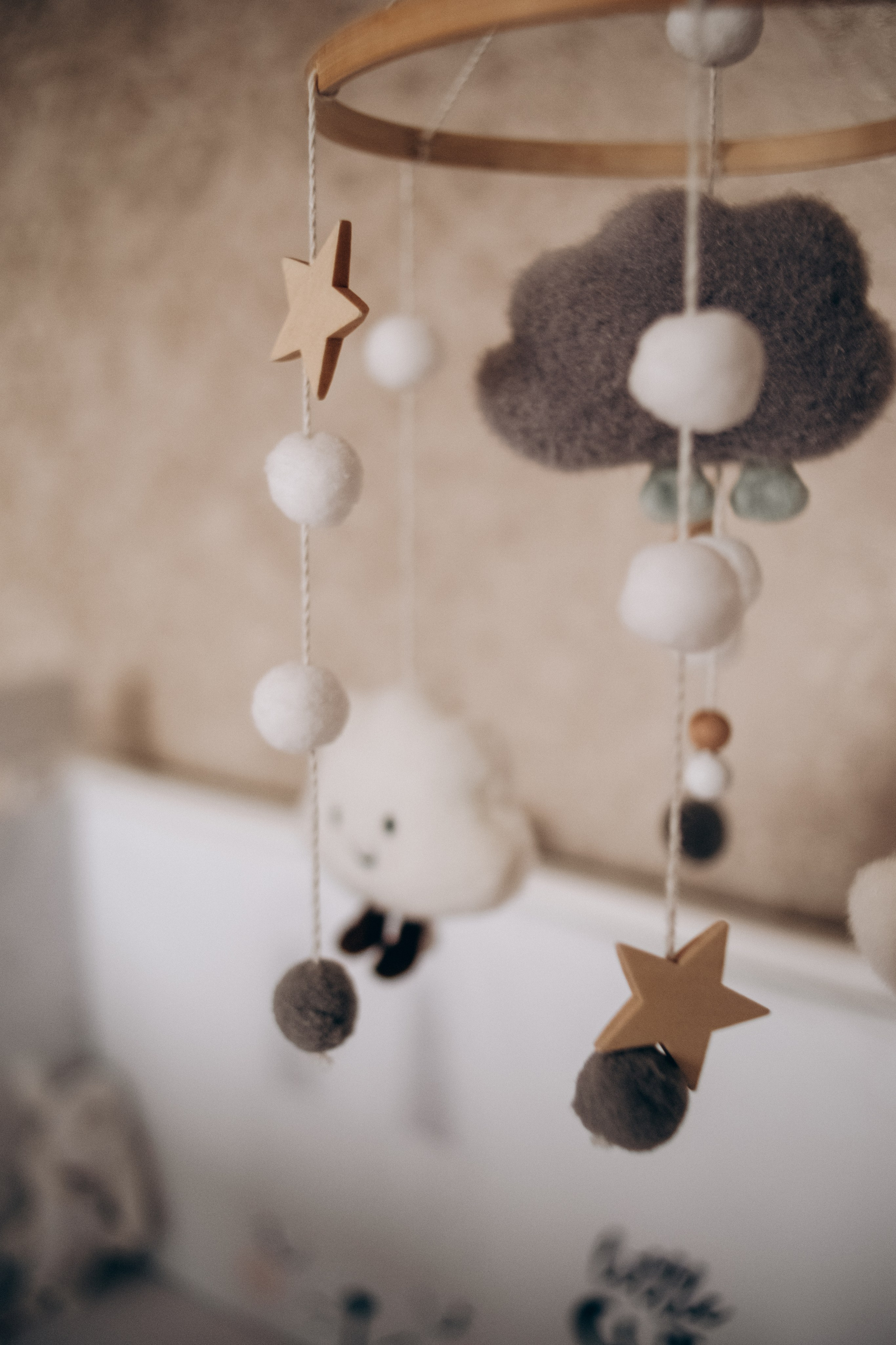 Таня и Семён. Семейный фотограф в Курске Мария Бабасева