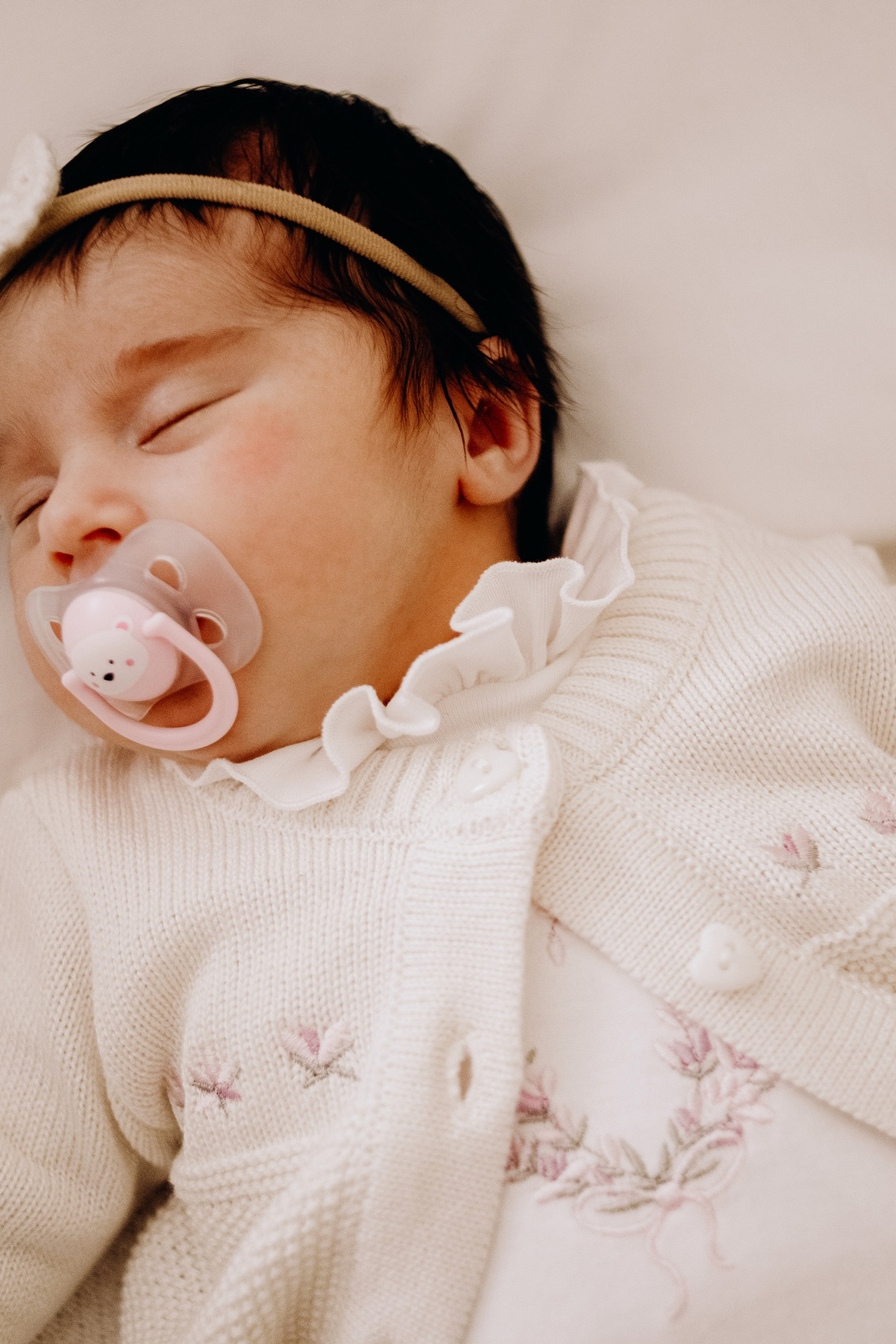 Анастасия, Иван, Егор и Мария. Семейный фотограф в Курске Мария Бабасева