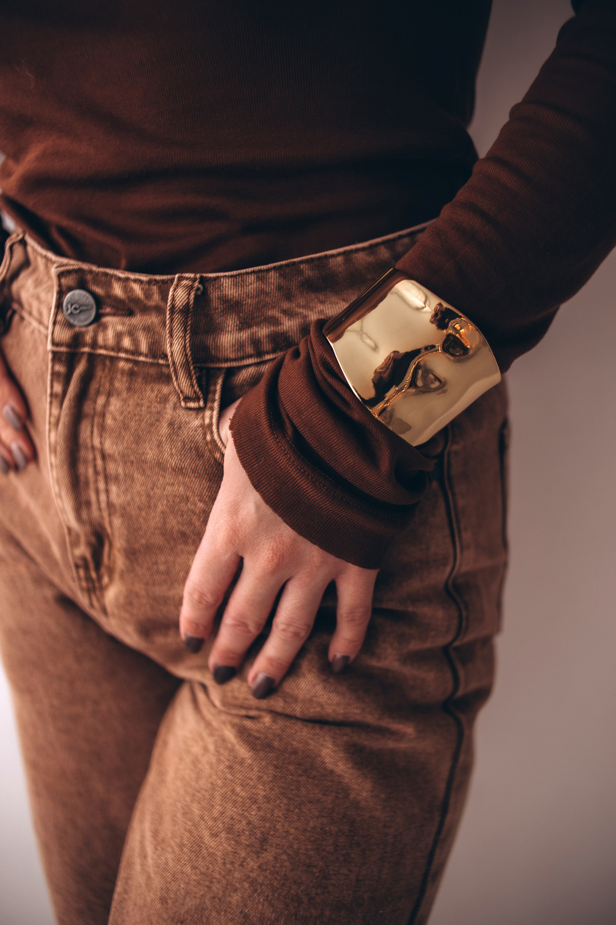 Катя. Семейный фотограф в Курске Мария Бабасева