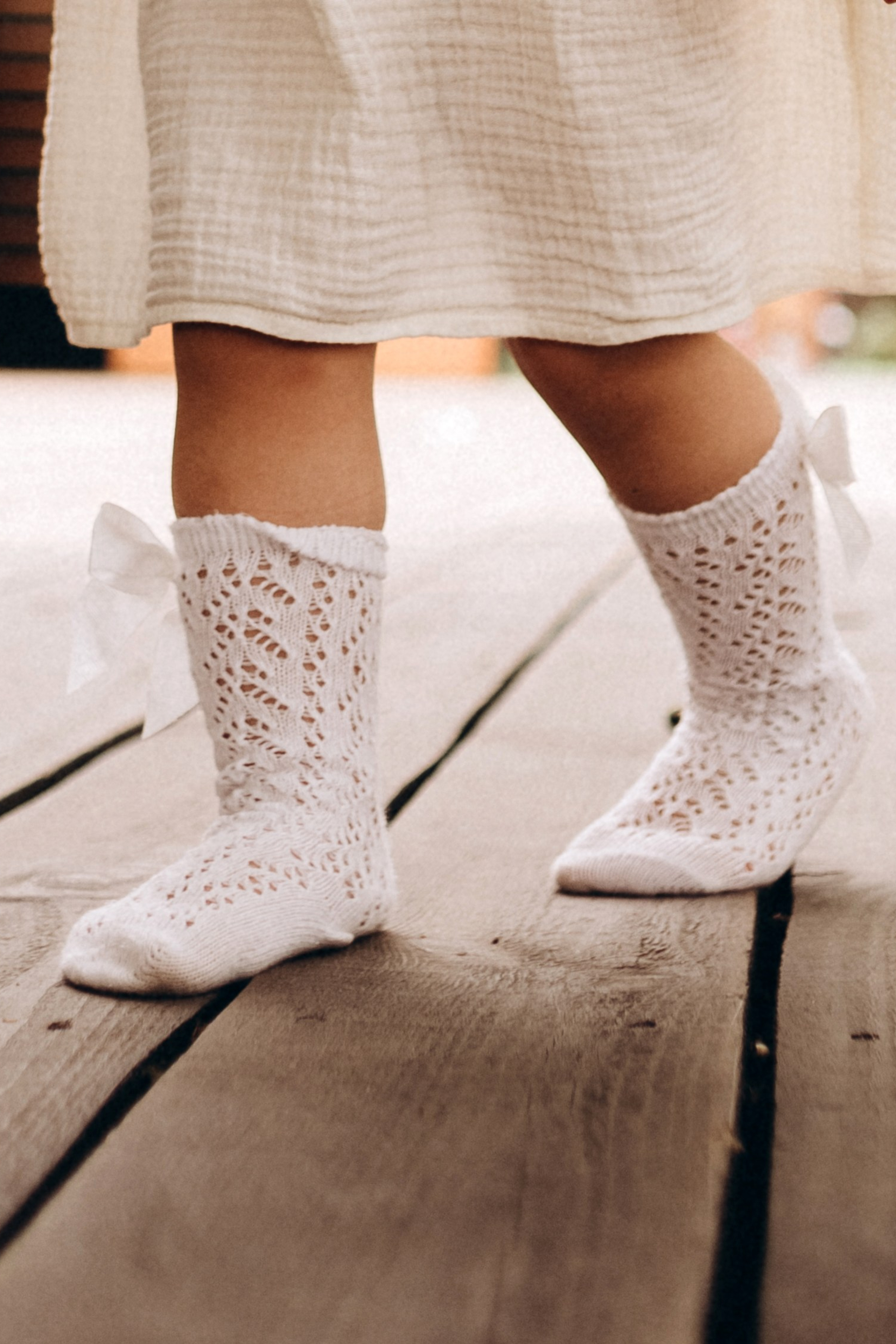 Настя, Коля и Алёна. Семейный фотограф в Курске Мария Бабасева