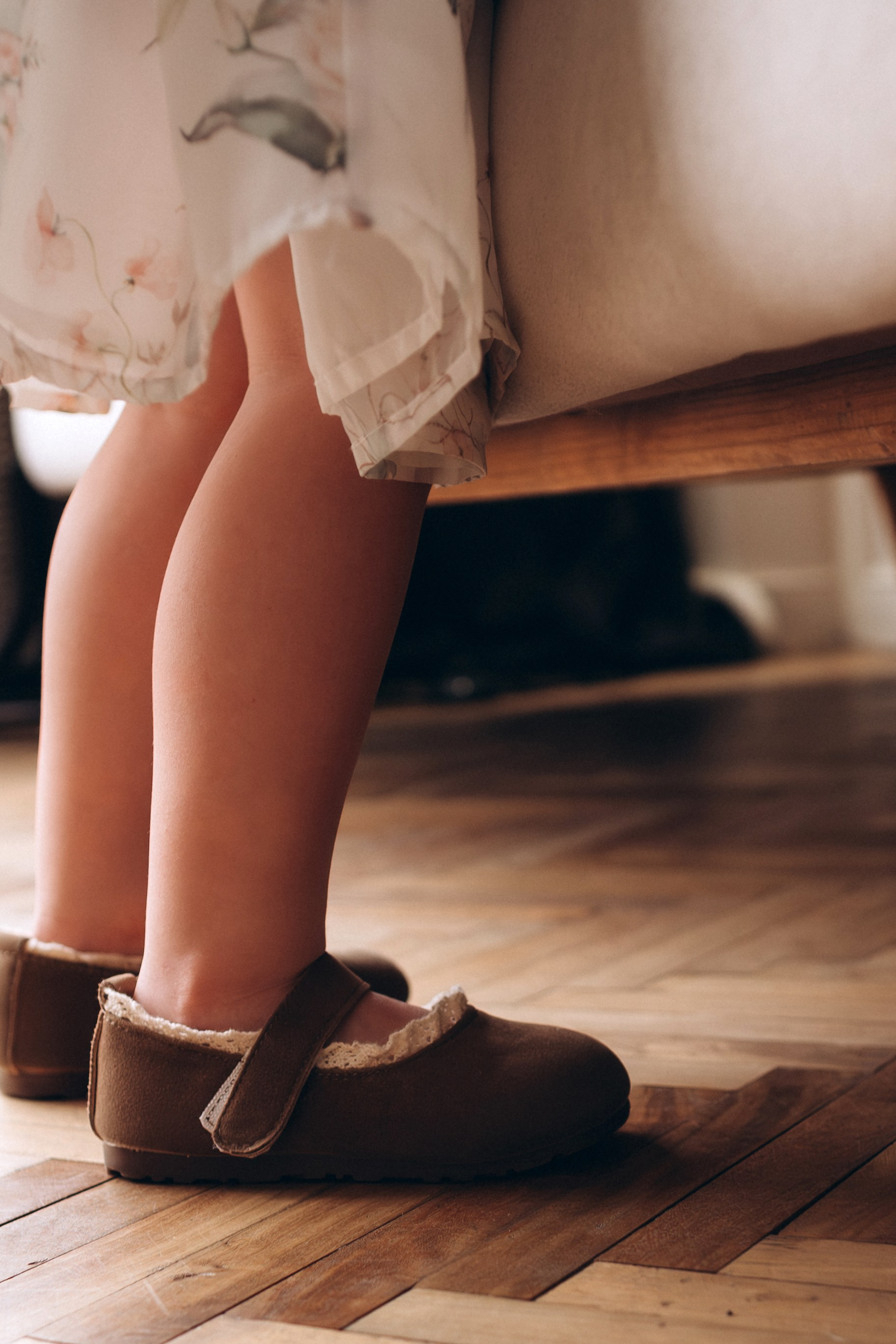 3 годика Мире. Семейный фотограф в Курске Мария Бабасева